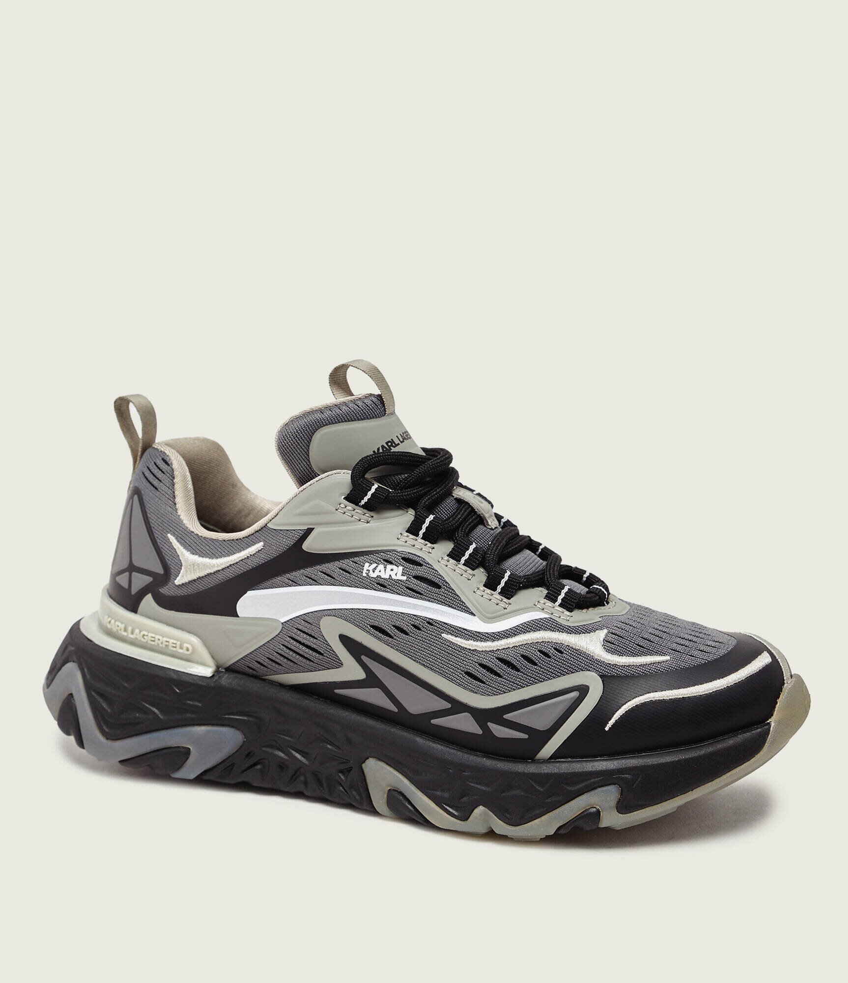 Karl Lagerfeld Sneakers BLAZE