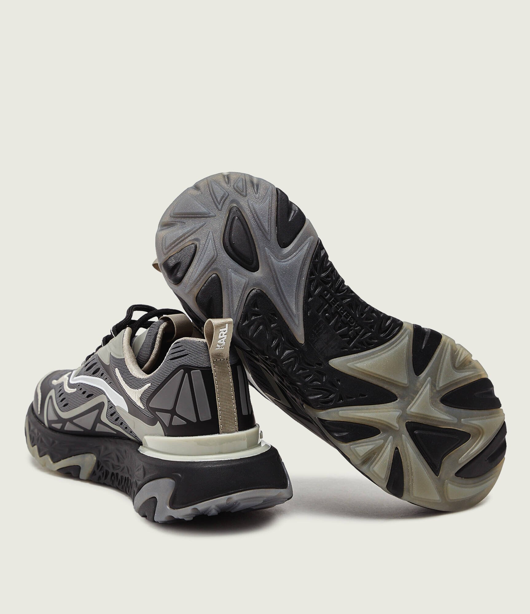 Karl Lagerfeld Sneakers BLAZE