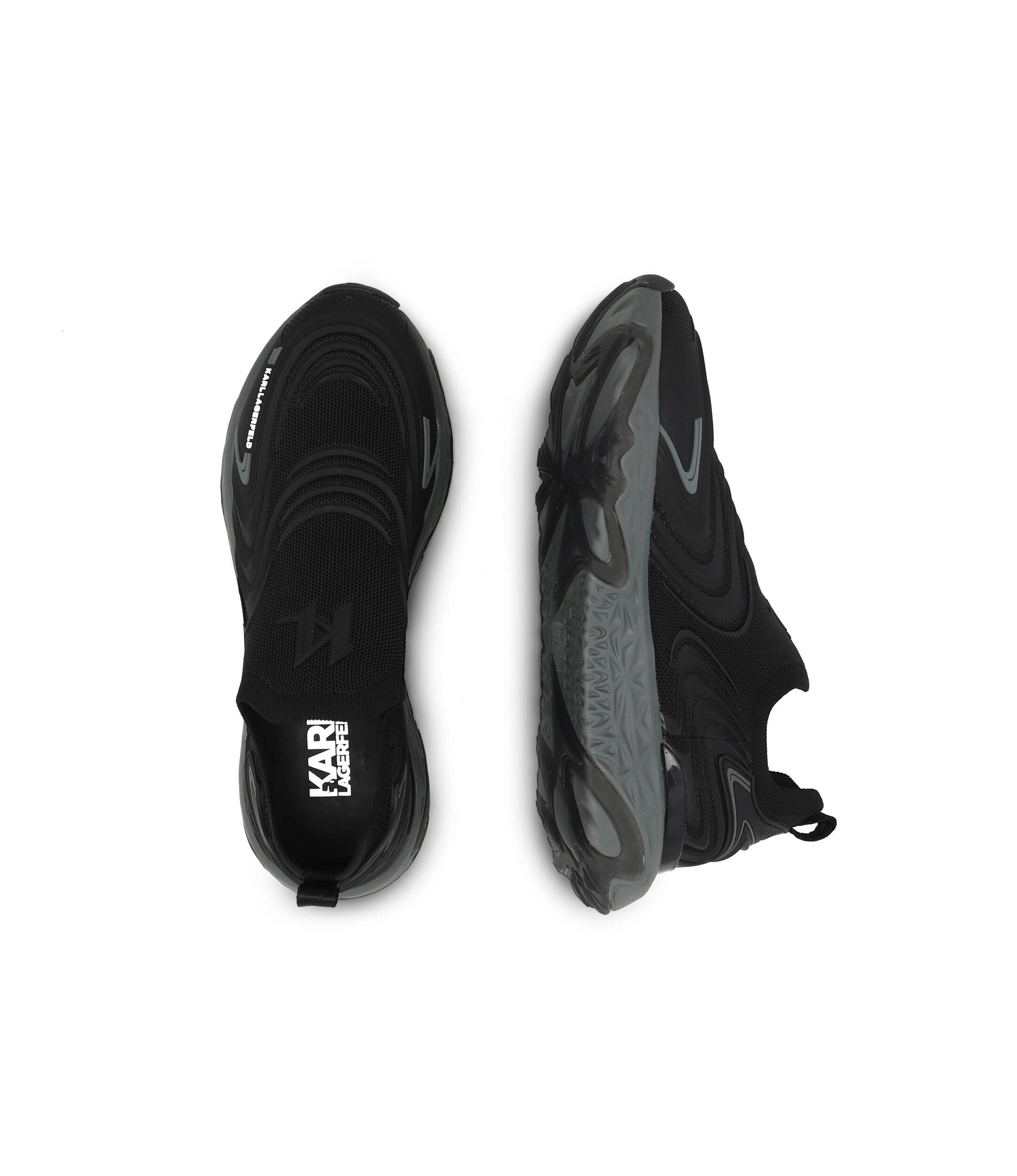 Karl Lagerfeld Sneakers BLAZE