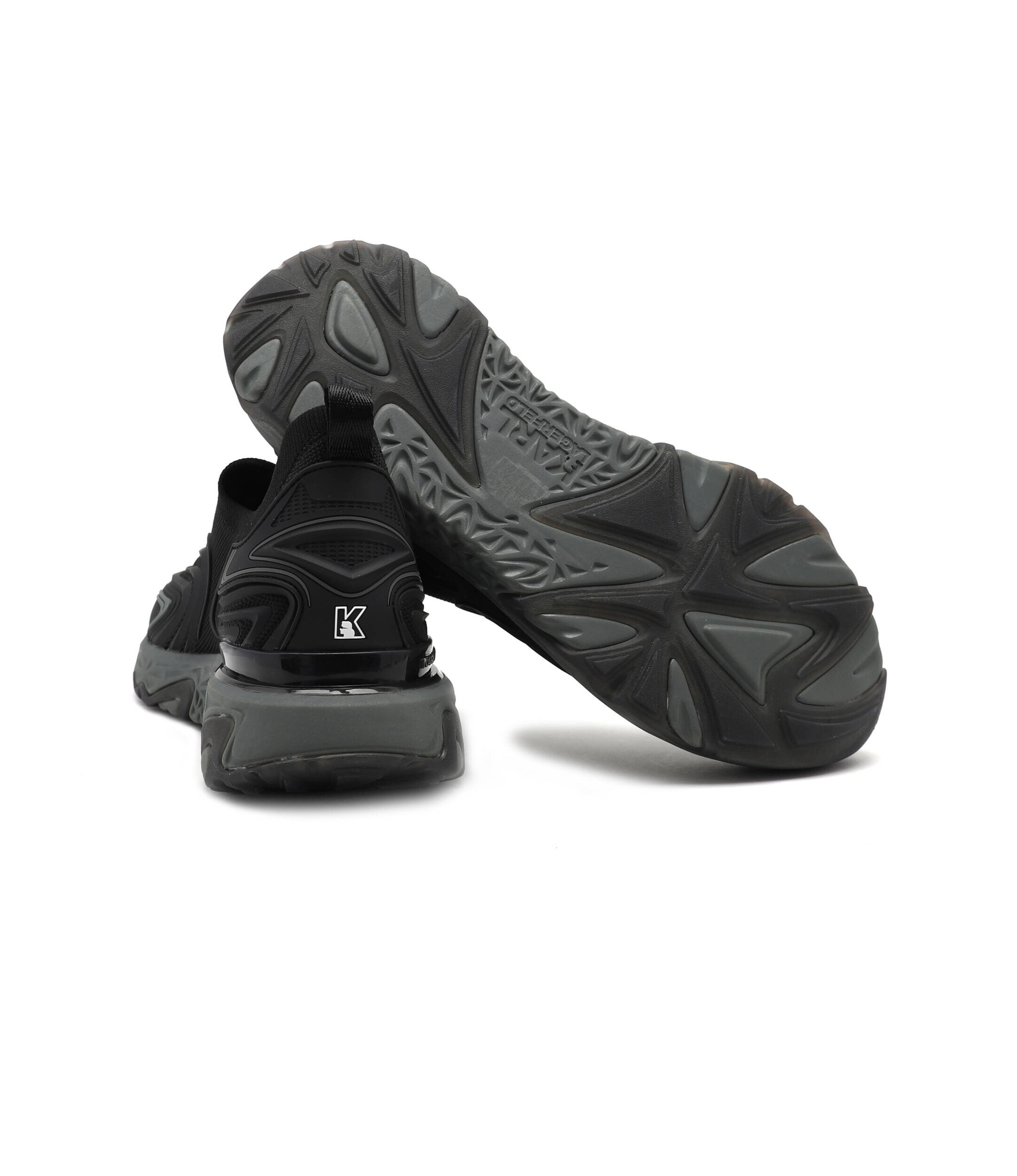 Karl Lagerfeld Sneakers BLAZE