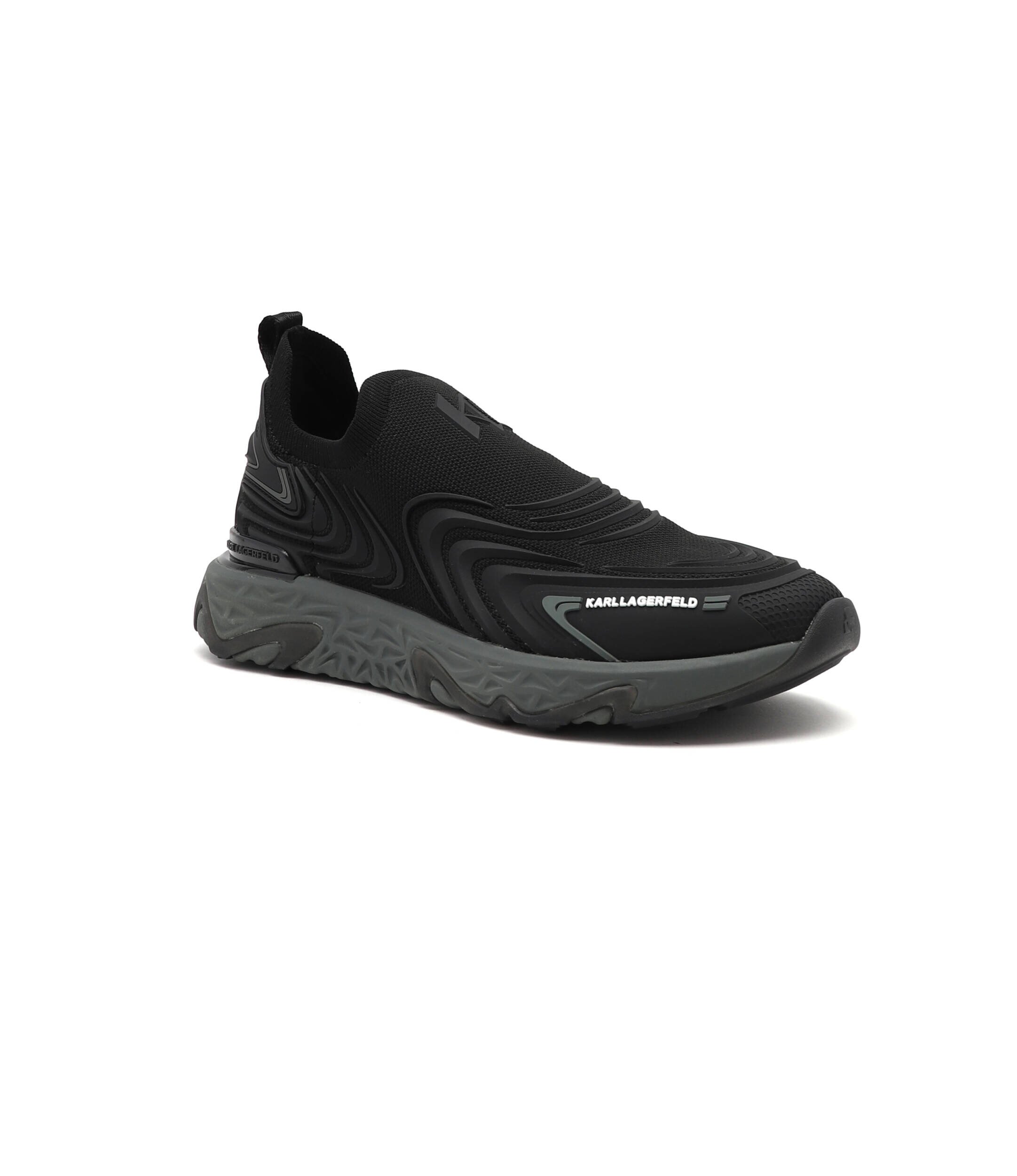 Karl Lagerfeld Sneakers BLAZE