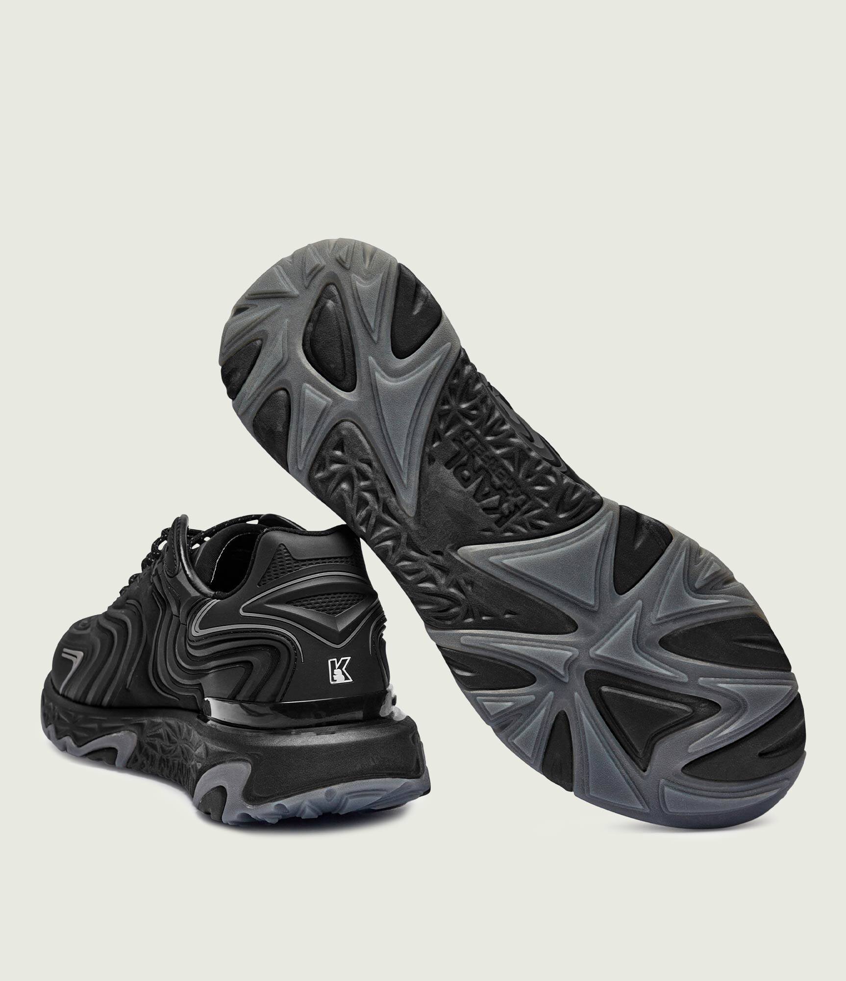 Karl Lagerfeld Sneakers Blaze Pyro Technikarl 2.0