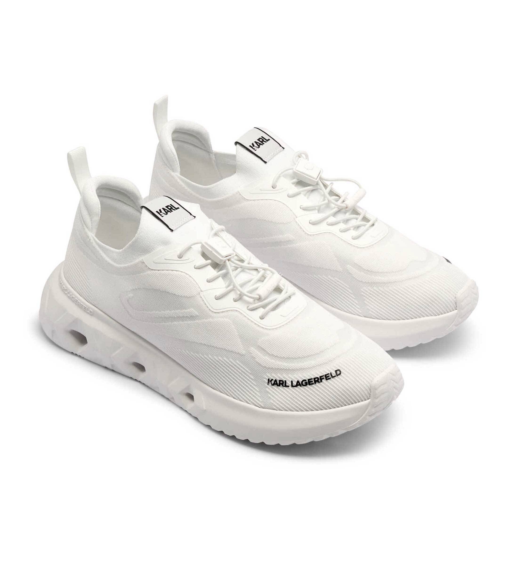 Karl Lagerfeld Sneakers K/KITE RUN