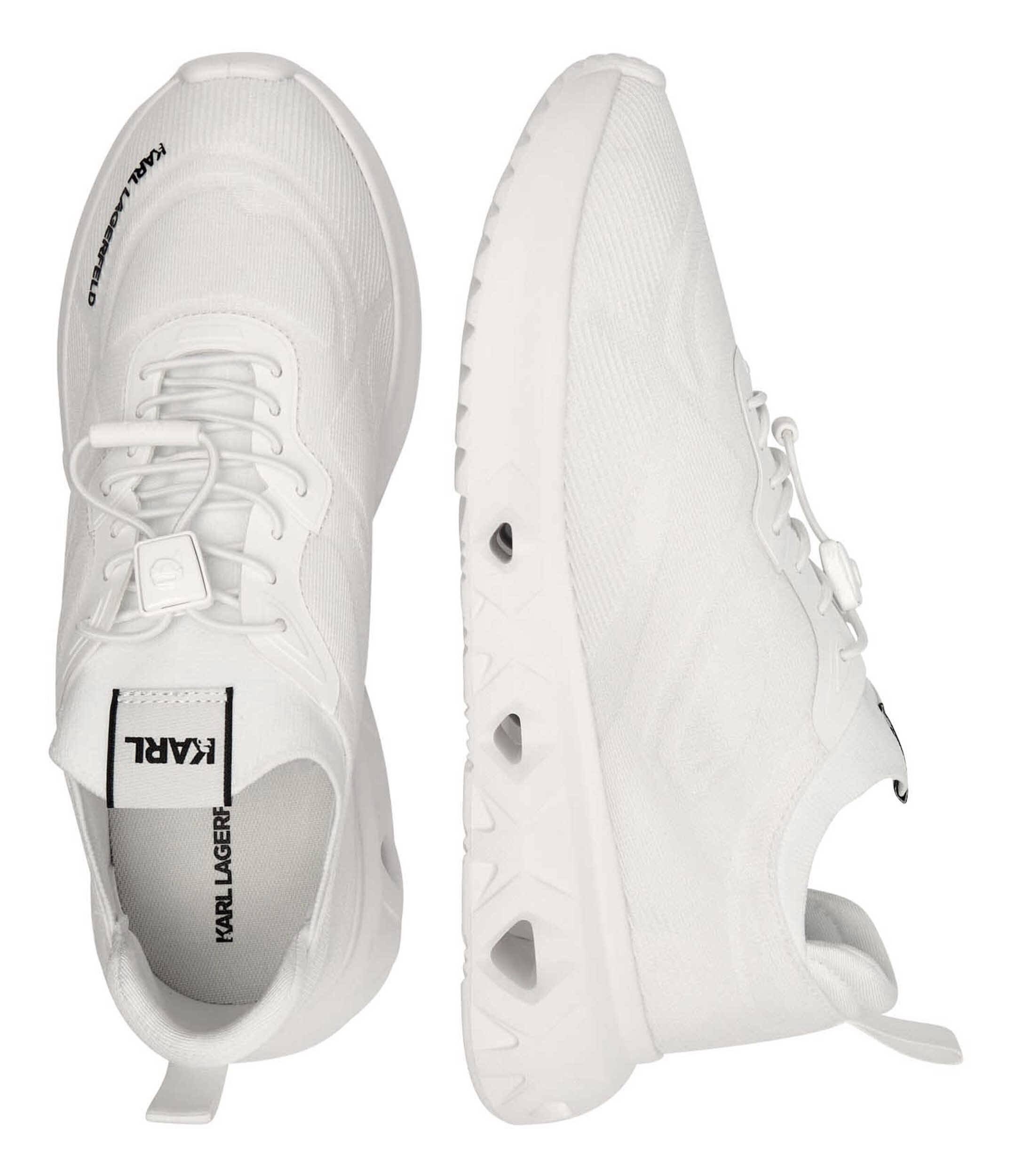 Karl Lagerfeld Sneakers K/KITE RUN