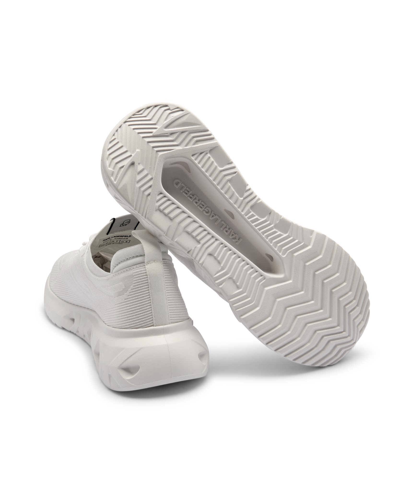 Karl Lagerfeld Sneakers K/KITE RUN