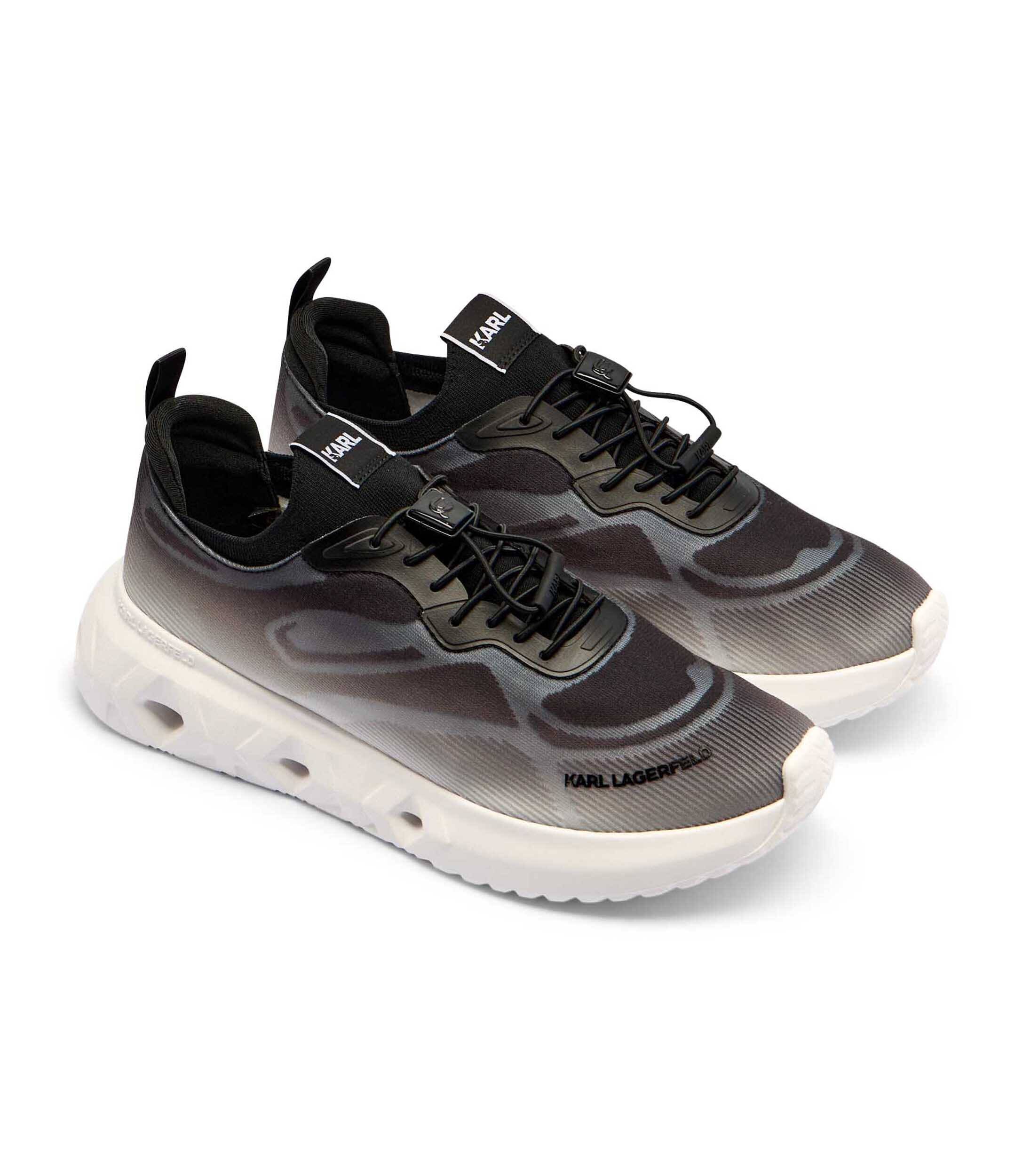 Karl Lagerfeld Sneakers K/KITE RUN