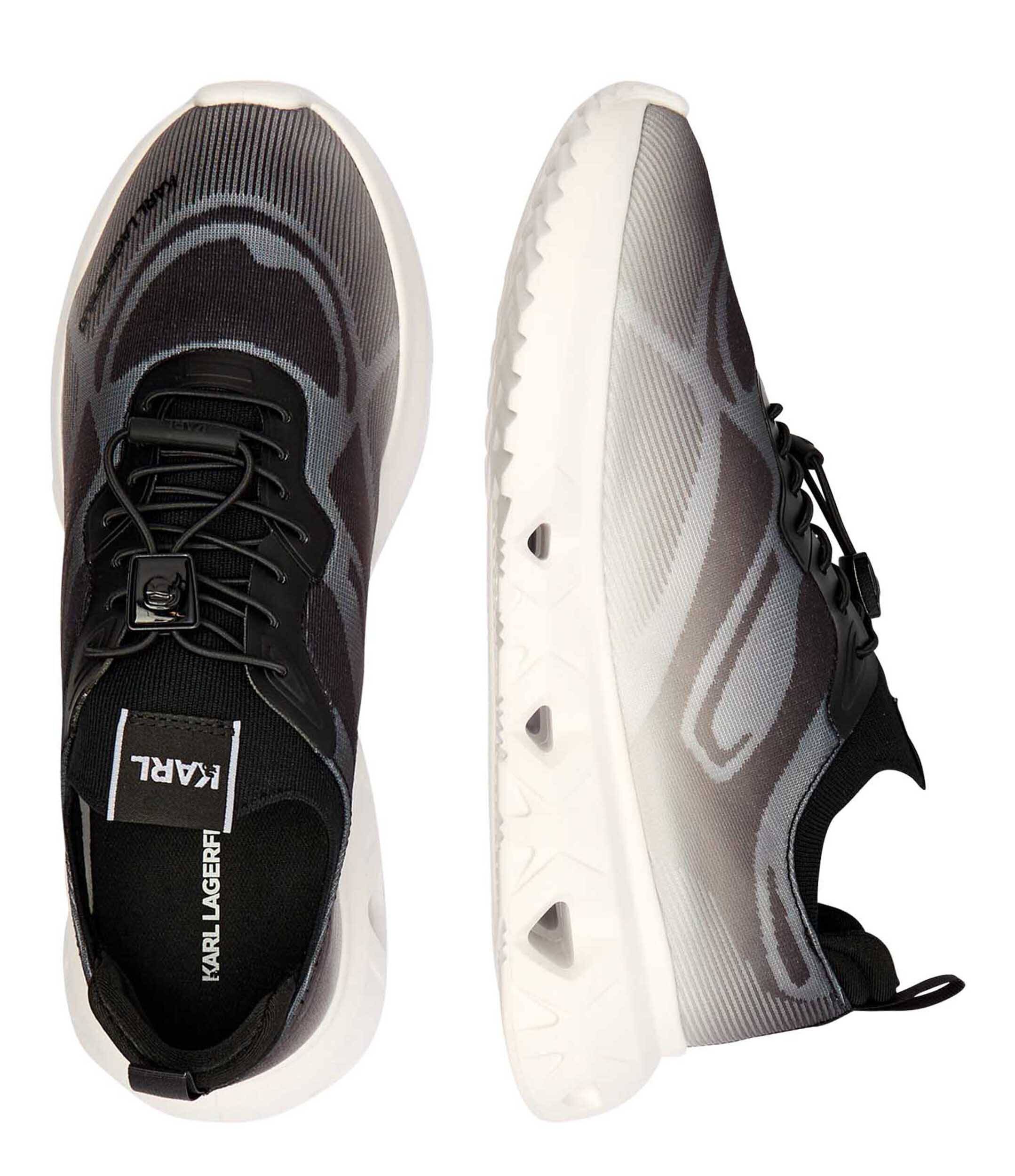 Karl Lagerfeld Sneakers K/KITE RUN
