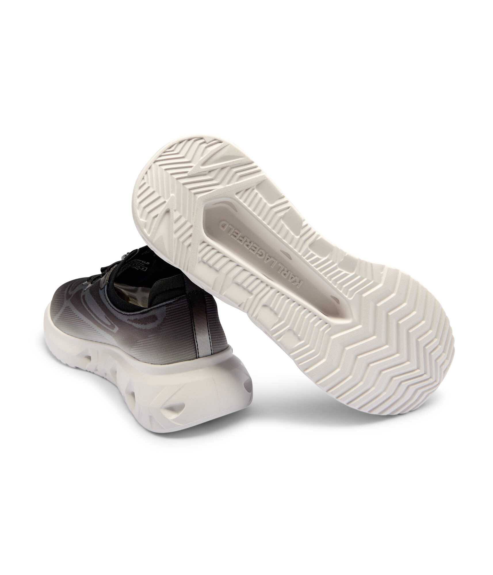 Karl Lagerfeld Sneakers K/KITE RUN