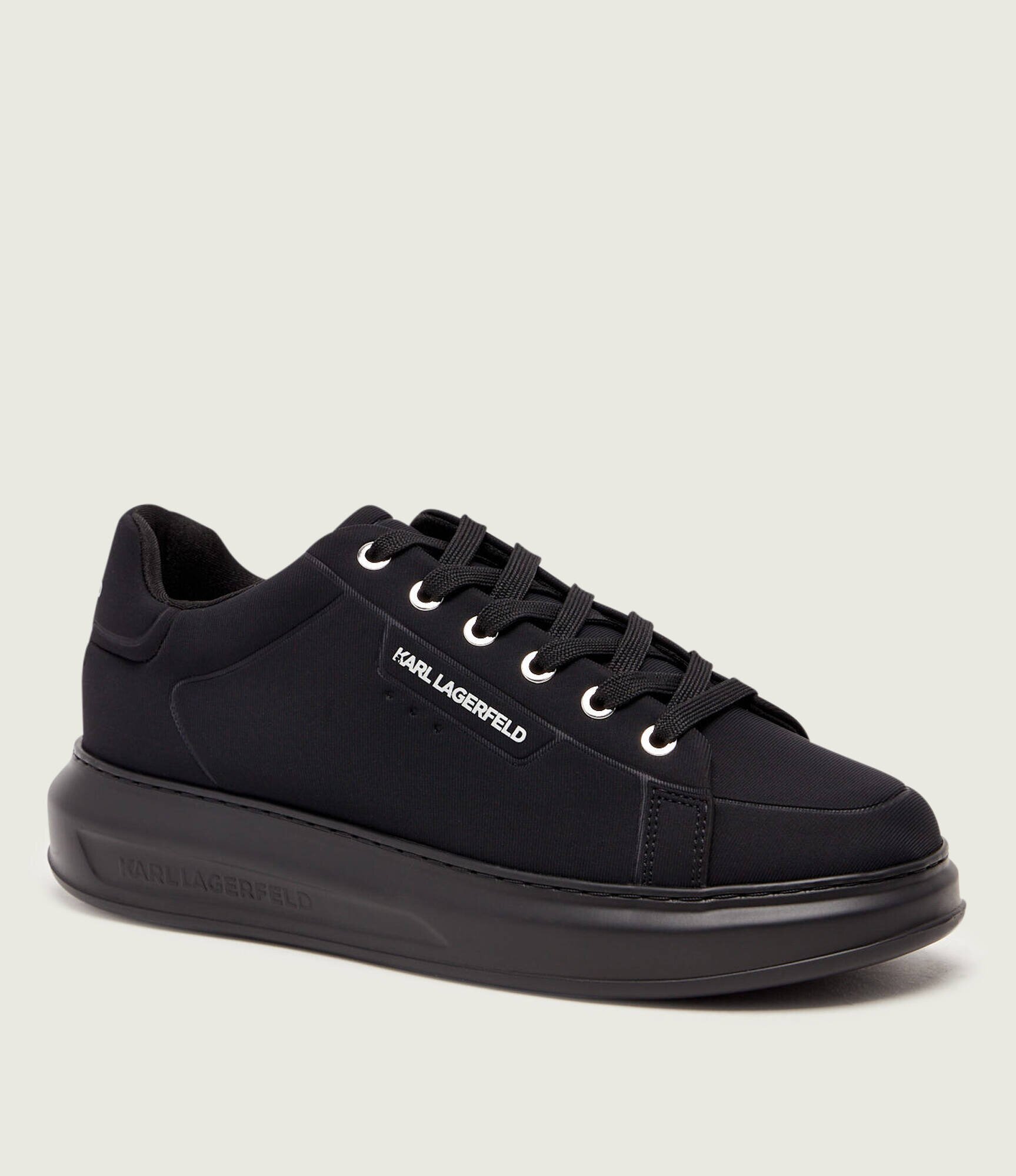 Karl Lagerfeld Sneakers KAPRI