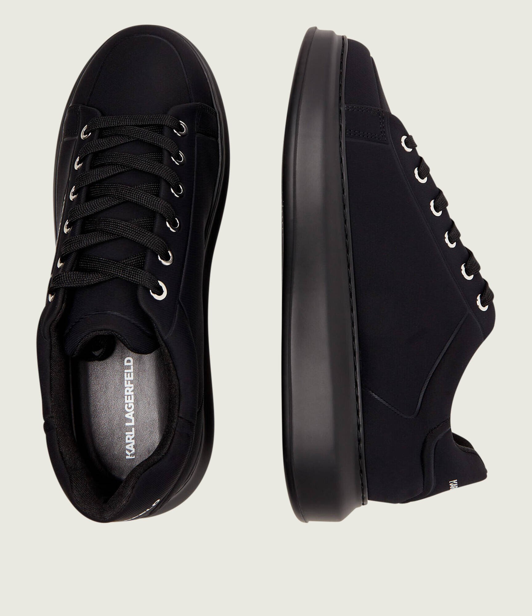 Karl Lagerfeld Sneakers KAPRI