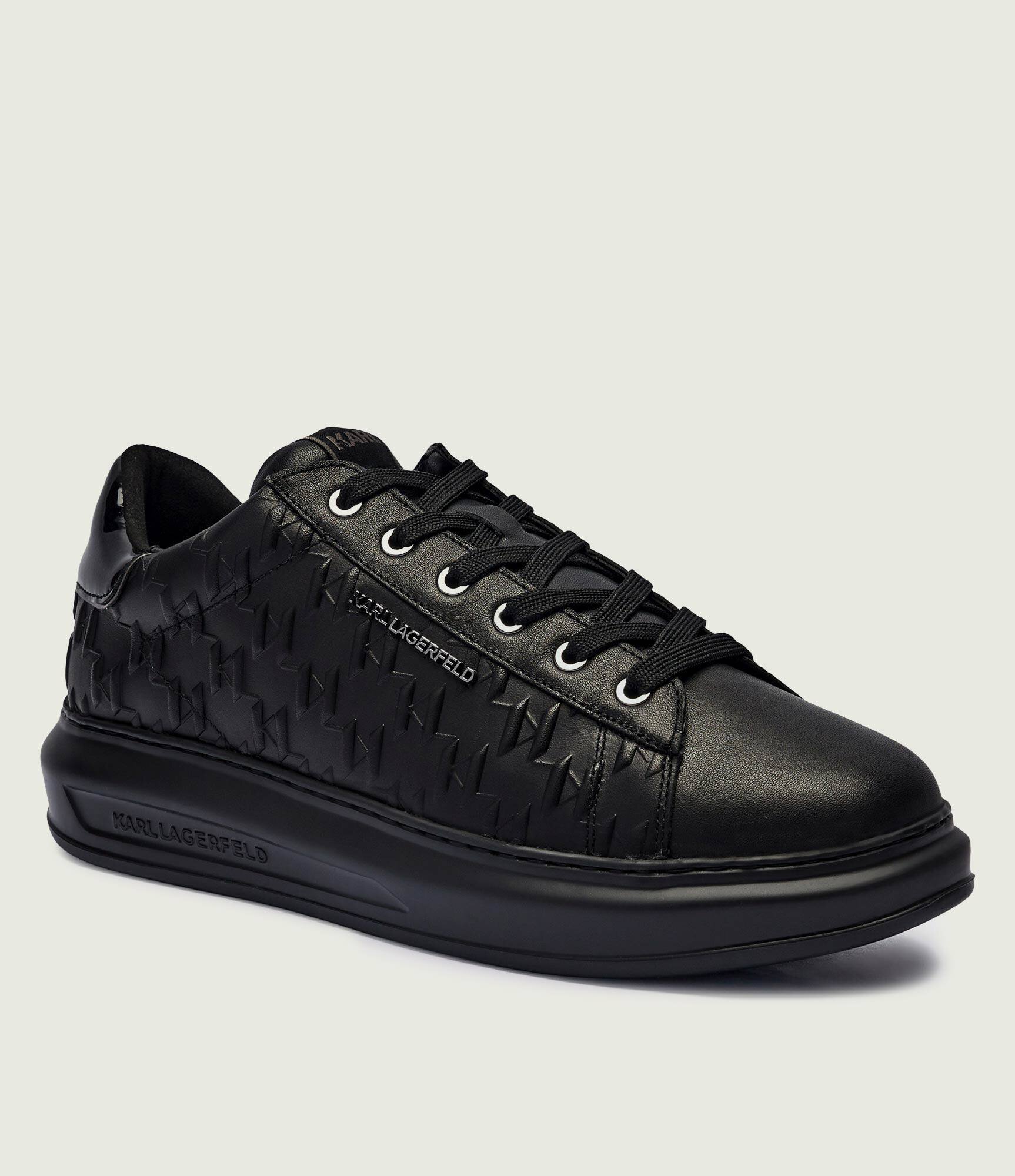 Karl Lagerfeld Sneakers KAPRI MENS