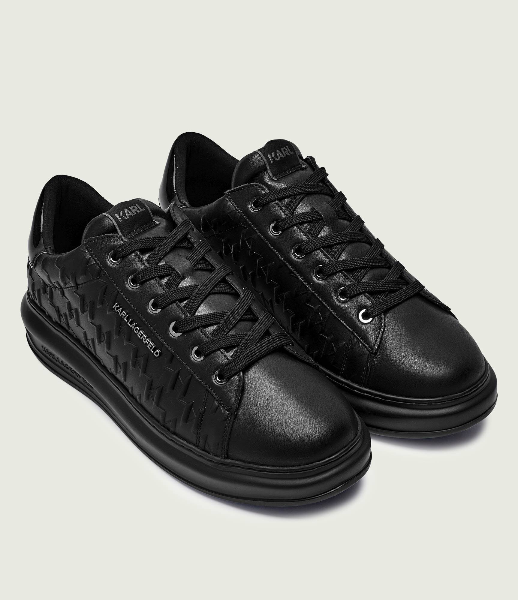 Karl Lagerfeld Sneakers KAPRI MENS