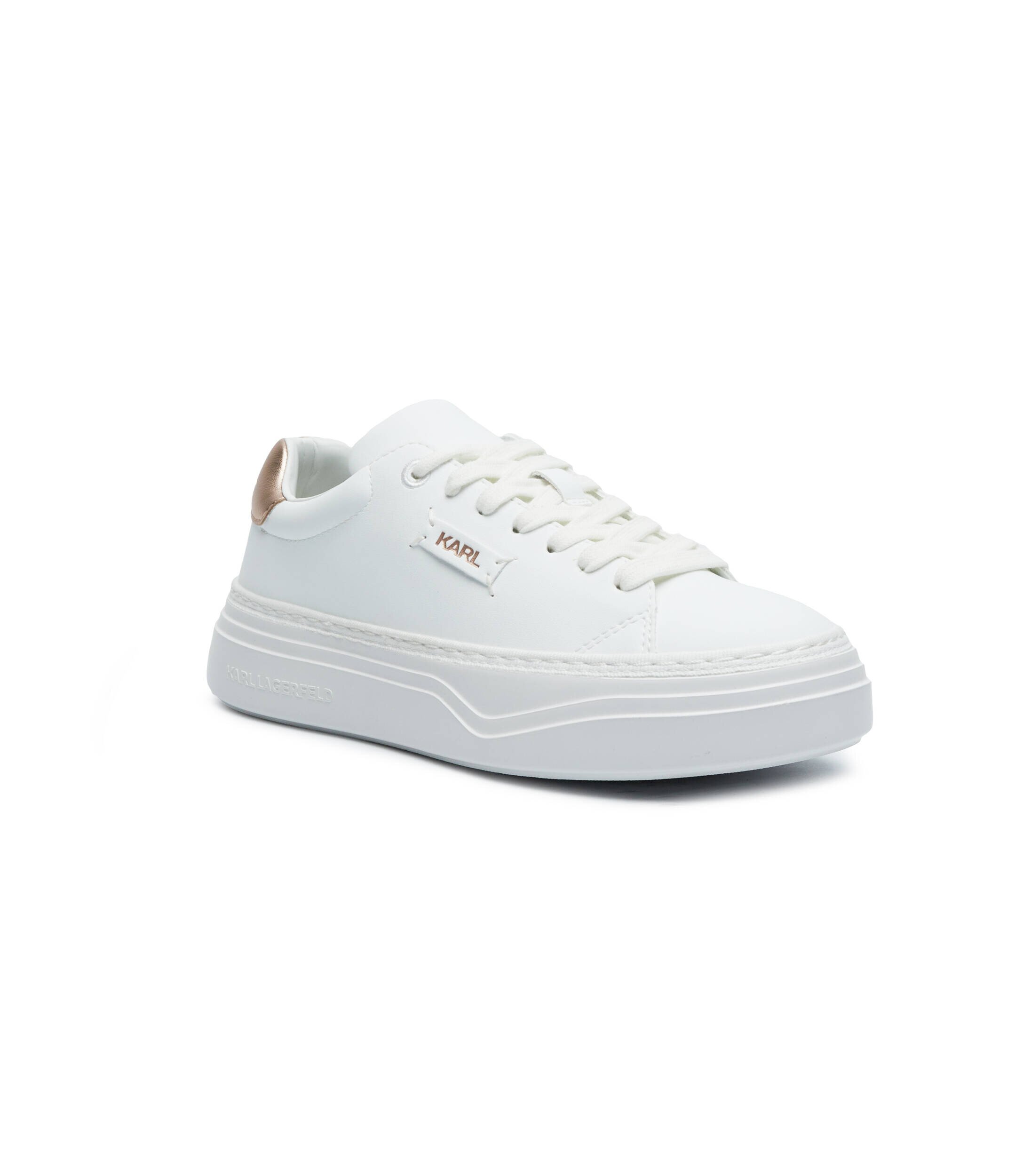 Karl Lagerfeld Sneakers Konvert