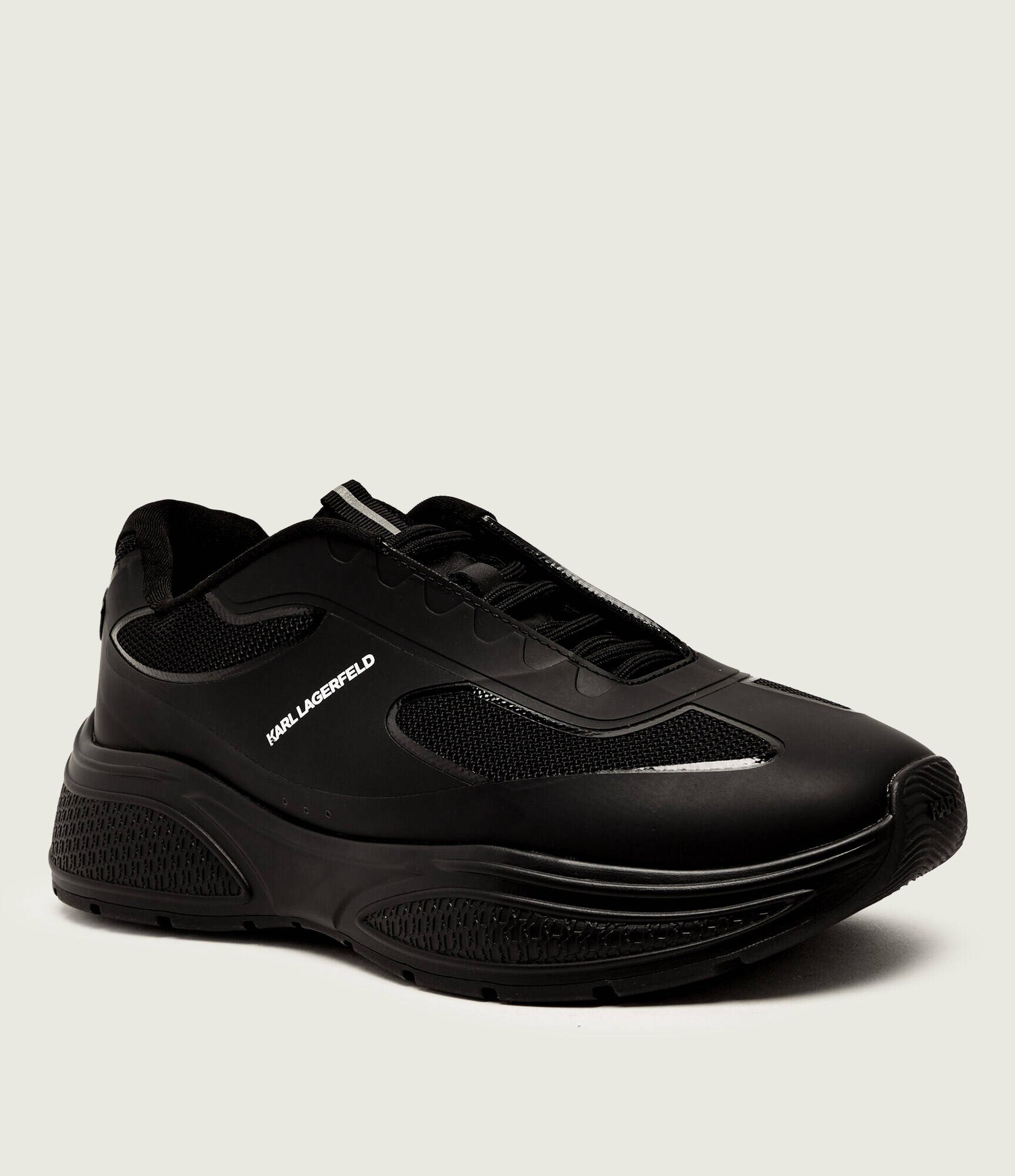 Karl Lagerfeld Sneakers VESTA
