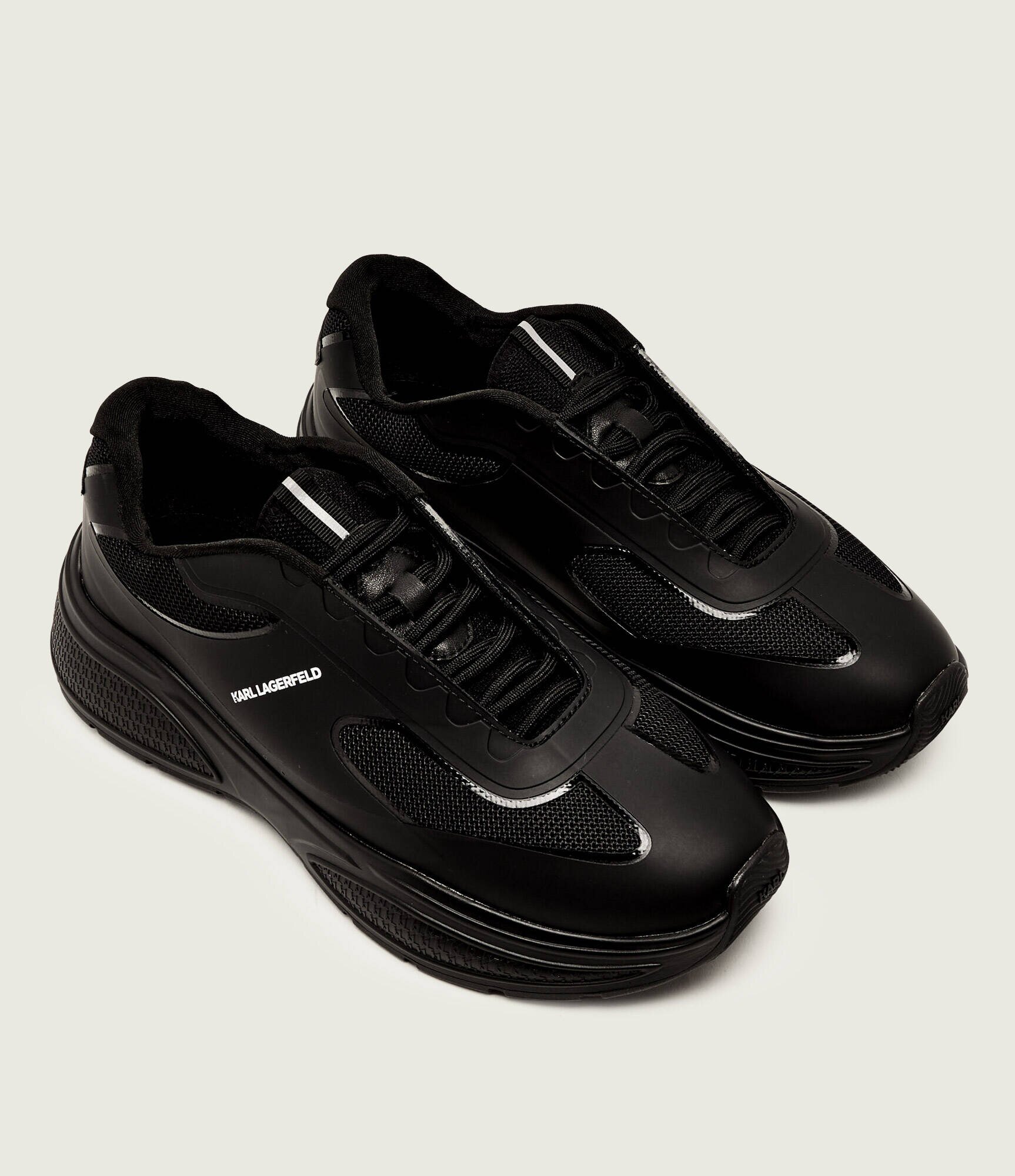 Karl Lagerfeld Sneakers VESTA