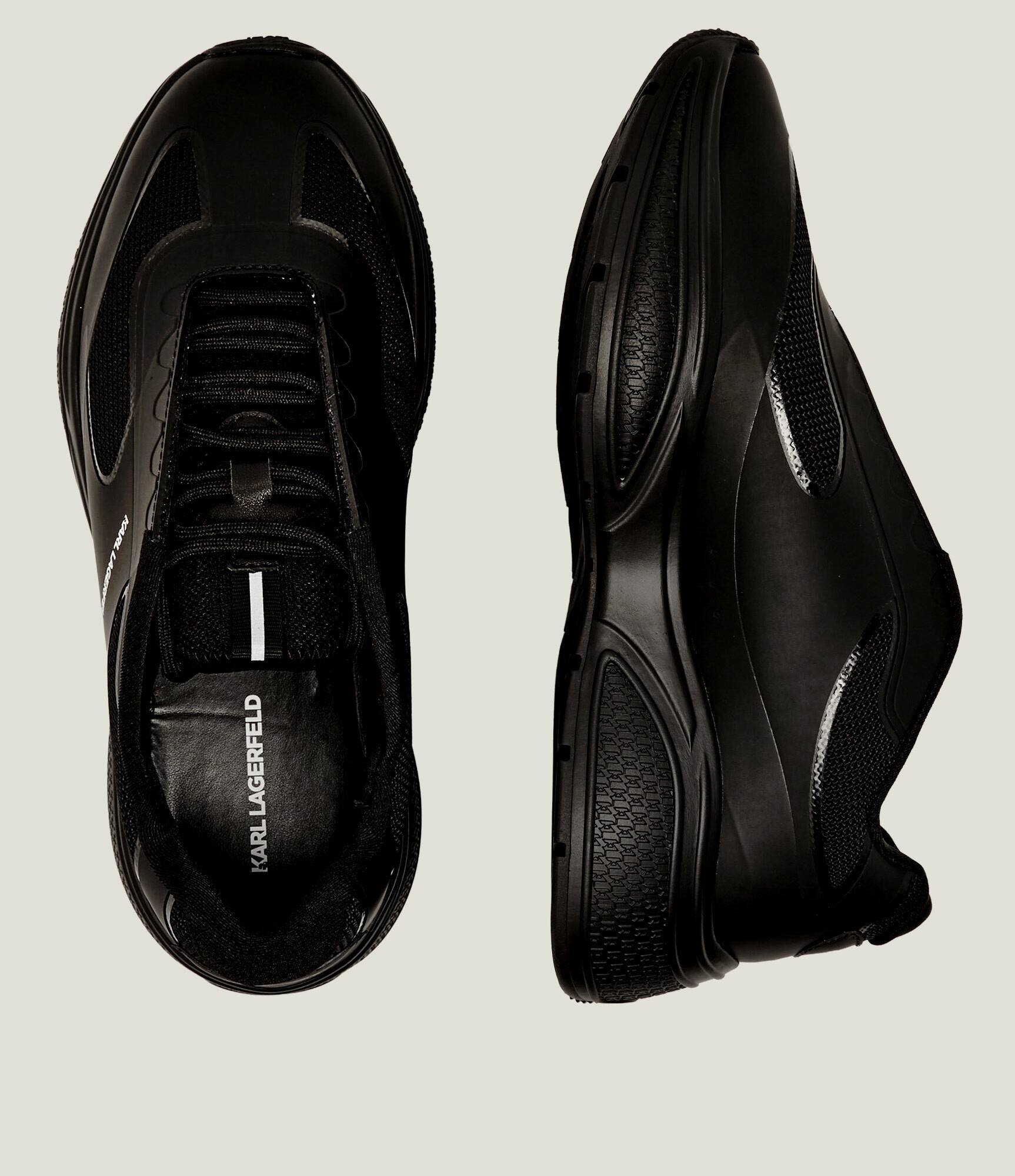 Karl Lagerfeld Sneakers VESTA