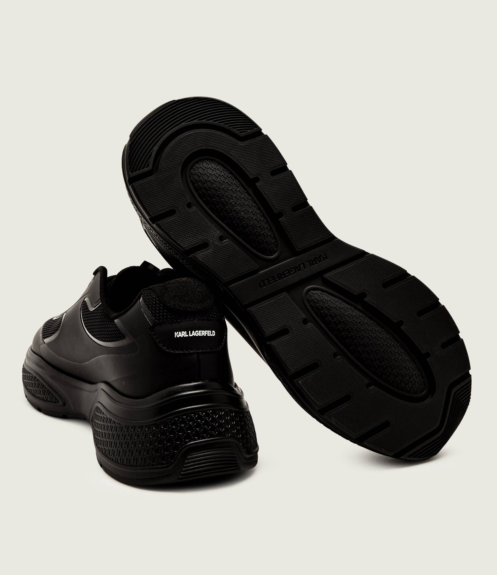 Karl Lagerfeld Sneakers VESTA