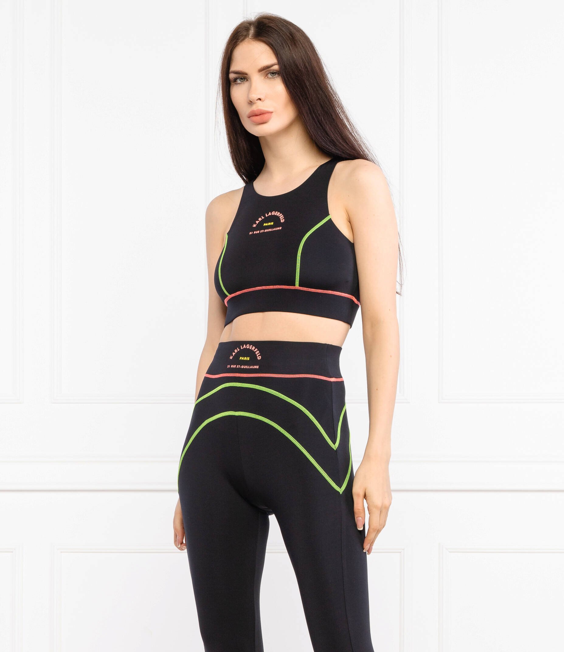 Karl Lagerfeld Sutien