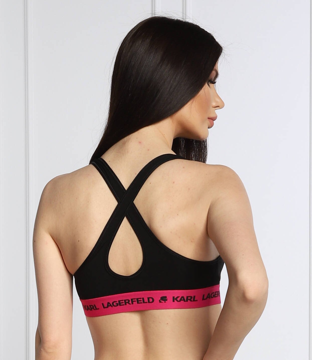 Karl Lagerfeld Sutien