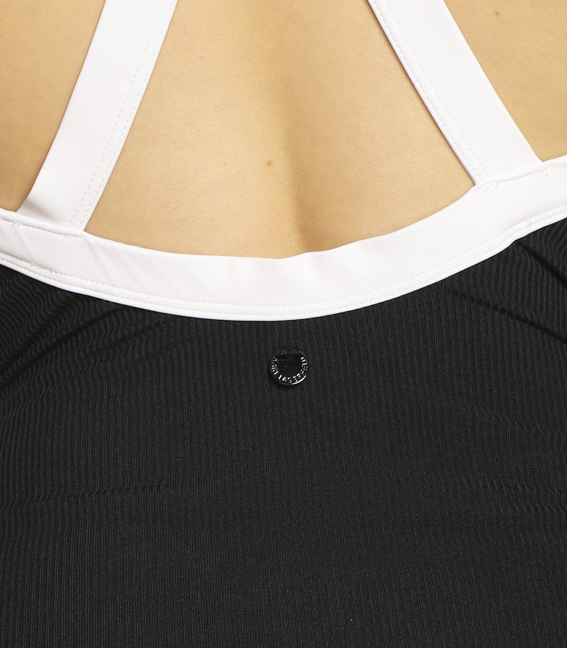 Karl Lagerfeld Swimwear Costum de baie