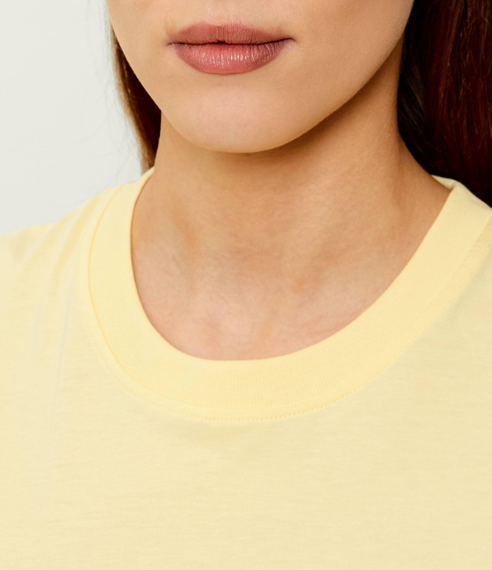 Karl Lagerfeld Top Signature | regular fit