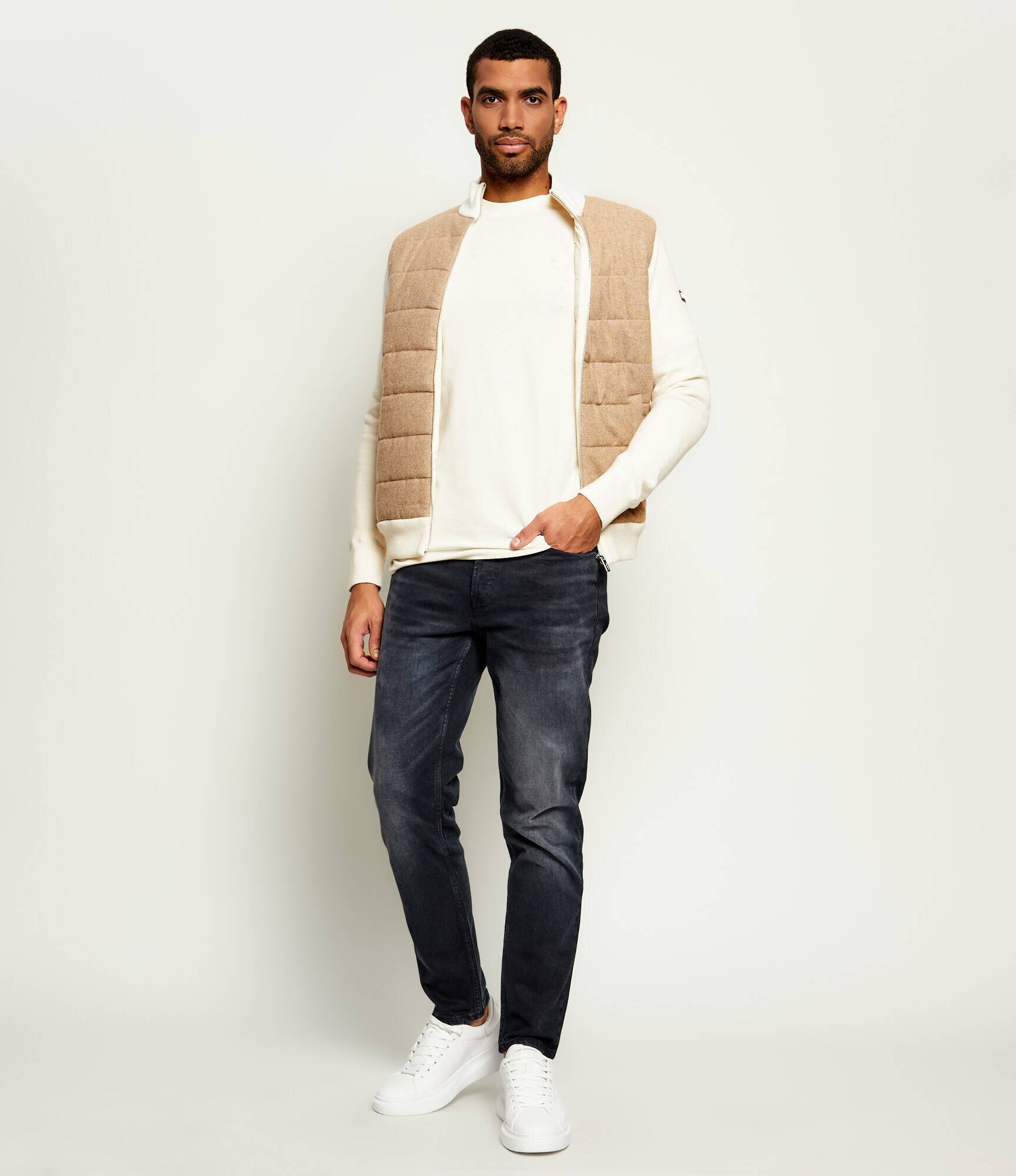 Karl Lagerfeld Tricou | regular fit