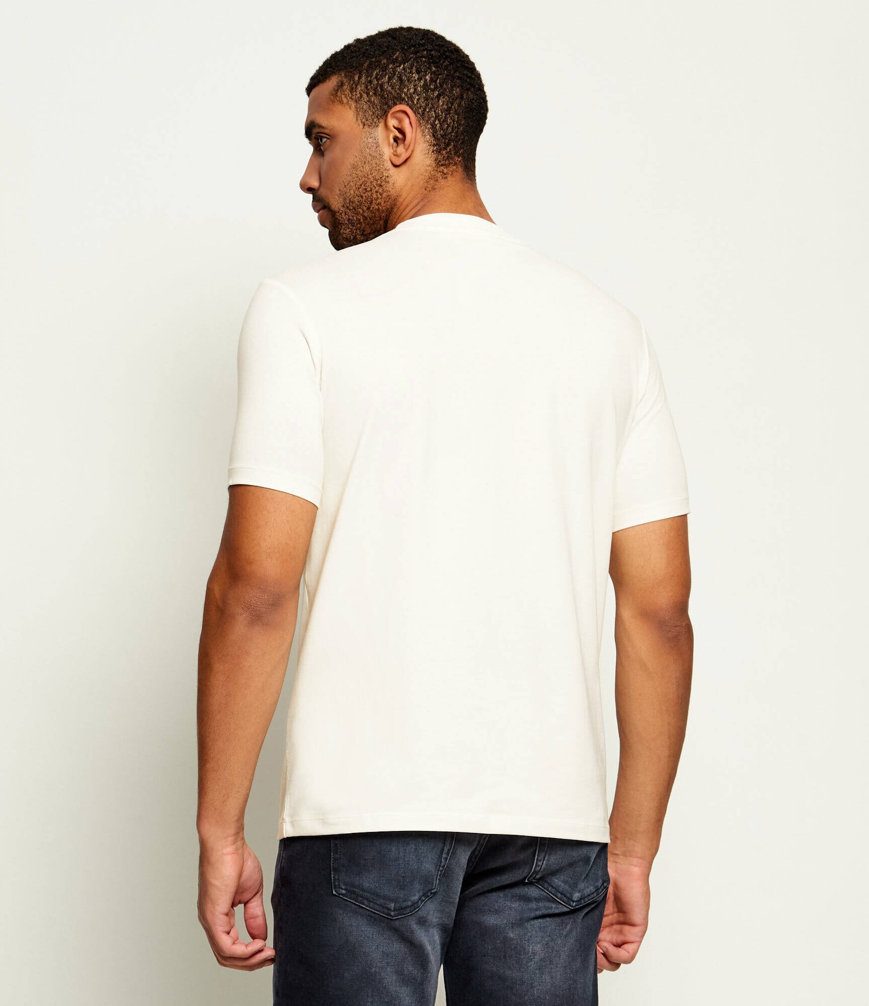 Karl Lagerfeld Tricou | regular fit