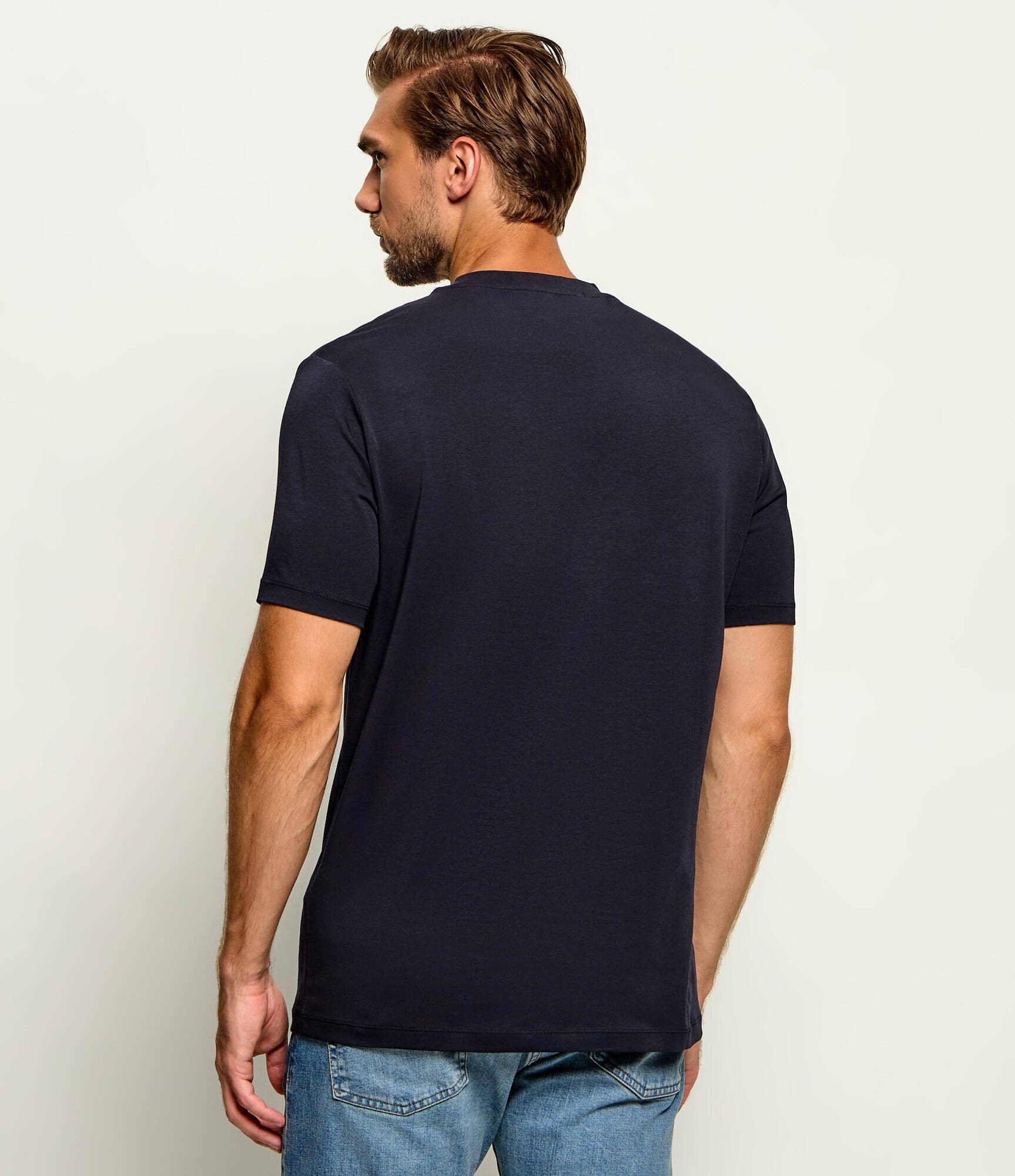 Karl Lagerfeld Tricou | regular fit