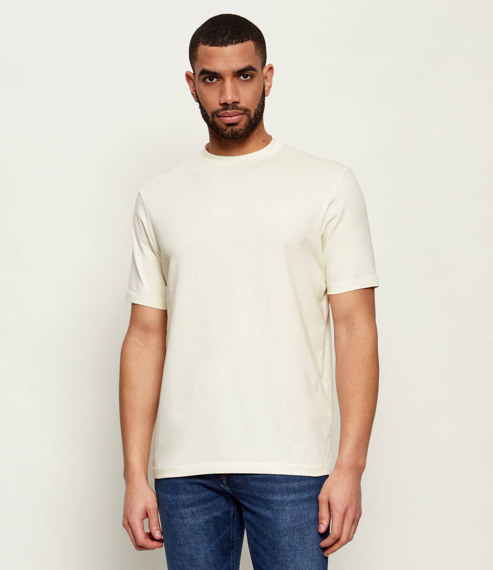 Karl Lagerfeld Tricou | regular fit