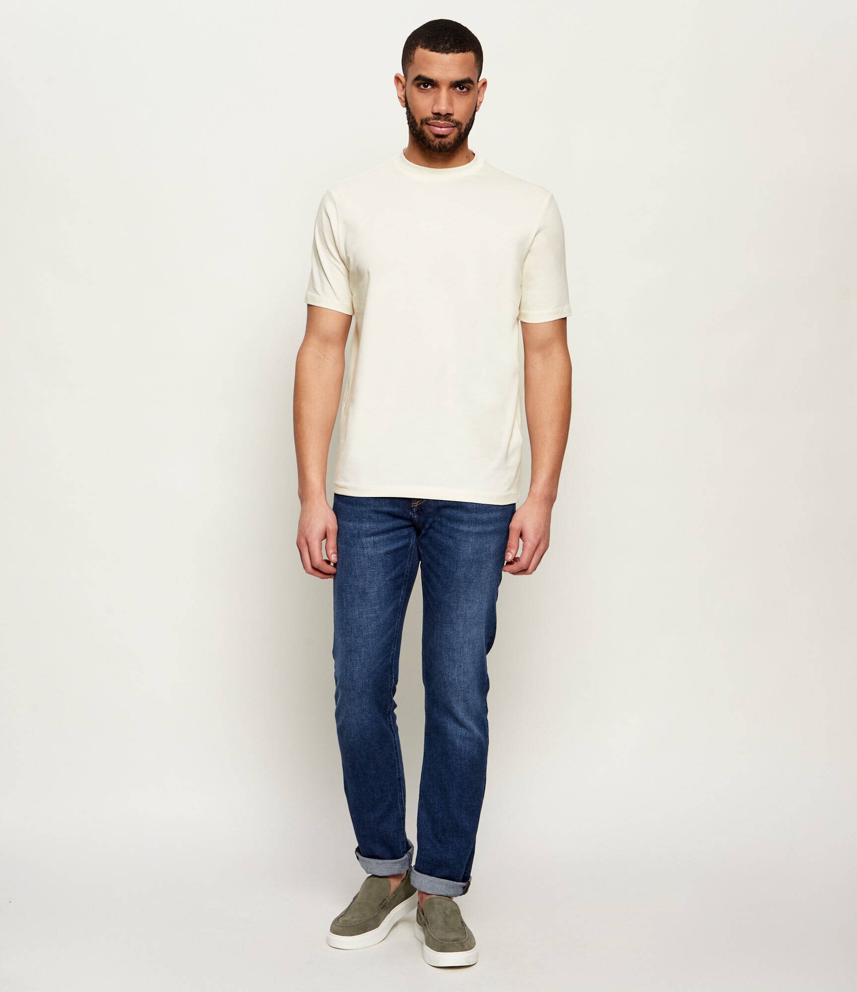 Karl Lagerfeld Tricou | regular fit