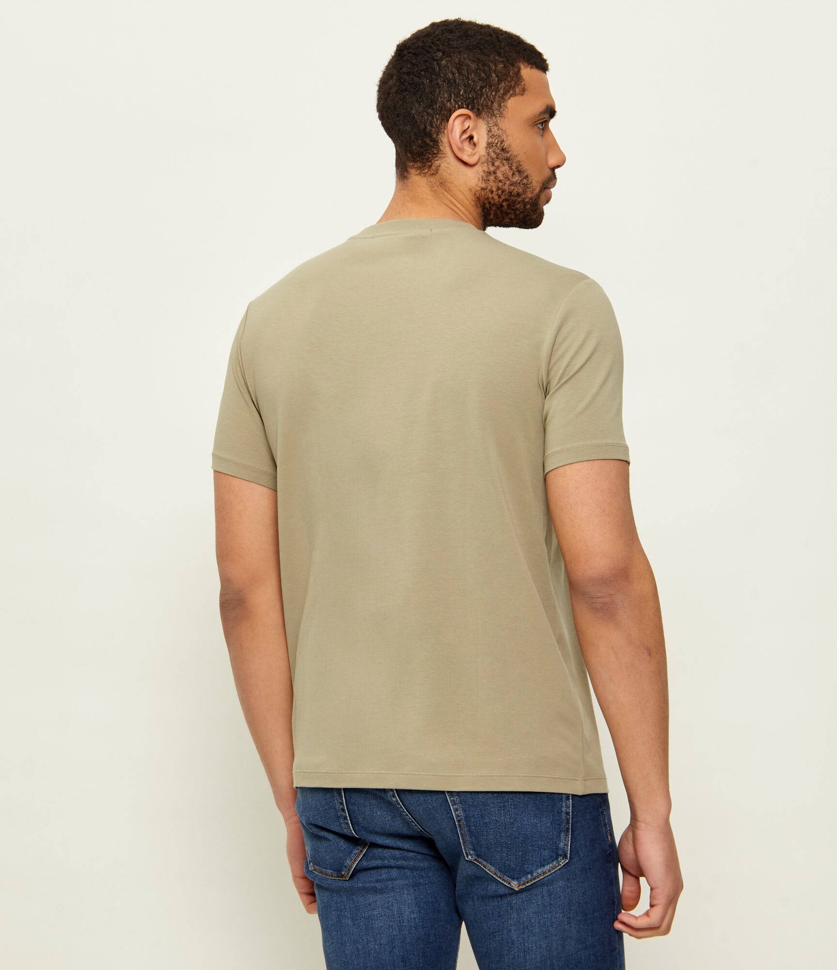 Karl Lagerfeld Tricou | regular fit
