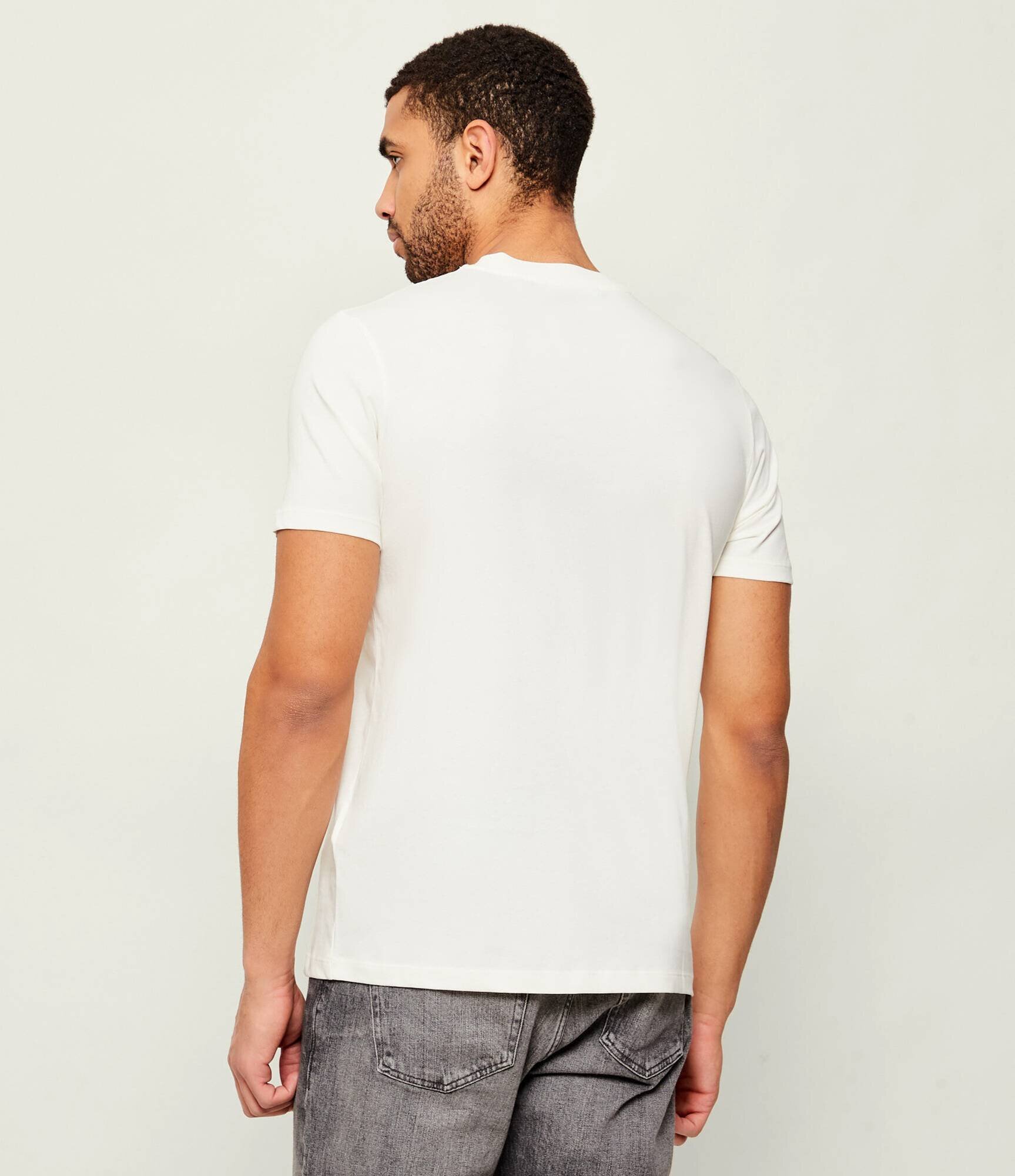 Karl Lagerfeld Tricou | regular fit