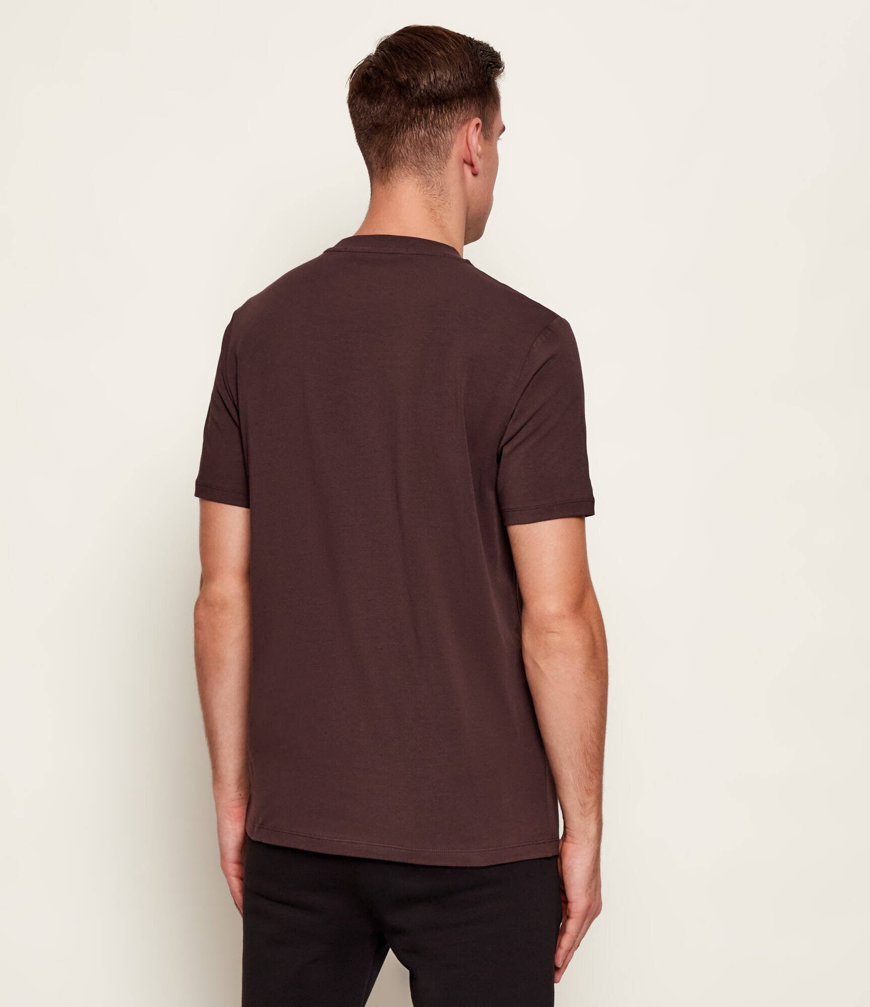 Karl Lagerfeld Tricou | regular fit