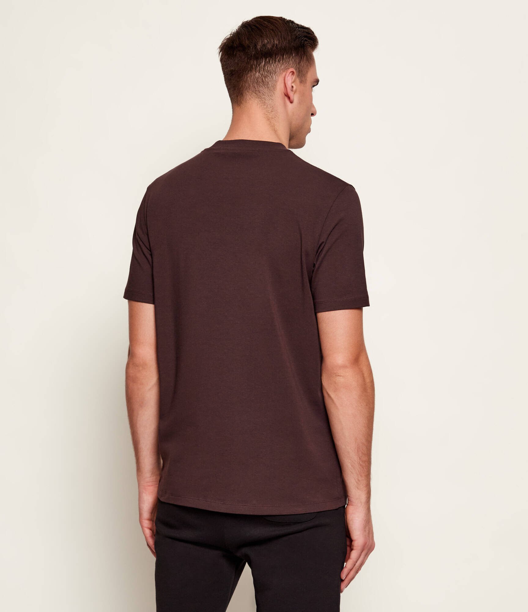 Karl Lagerfeld Tricou | regular fit