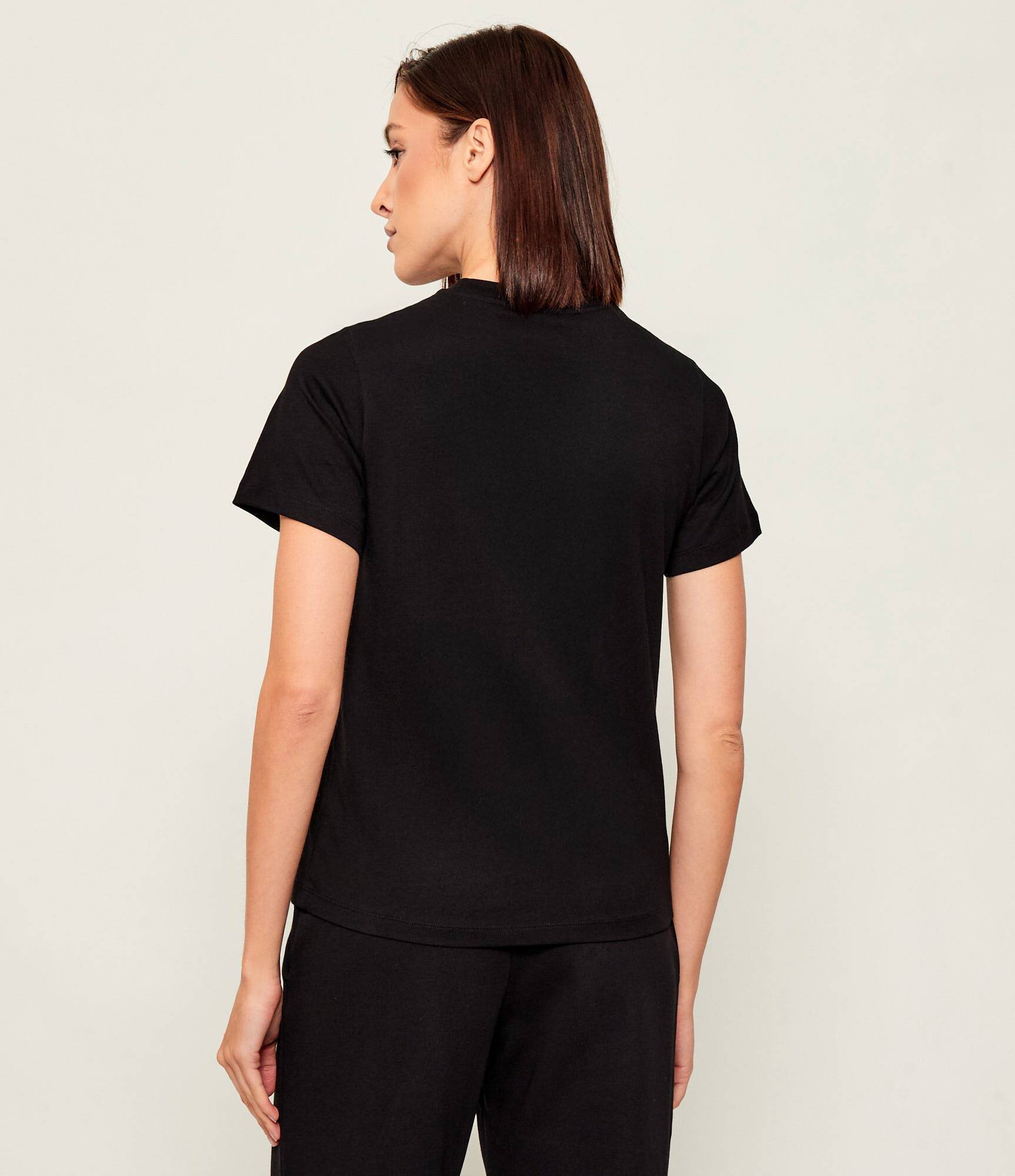 Karl Lagerfeld Tricou | regular fit
