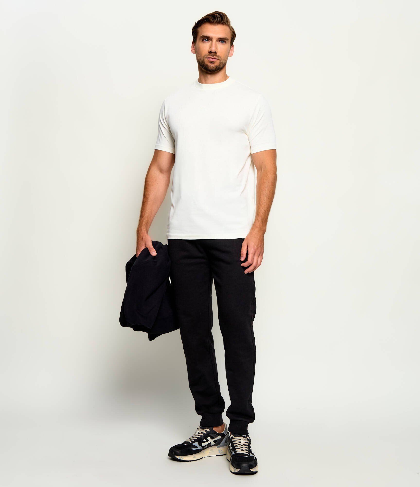 Karl Lagerfeld Tricou | regular fit