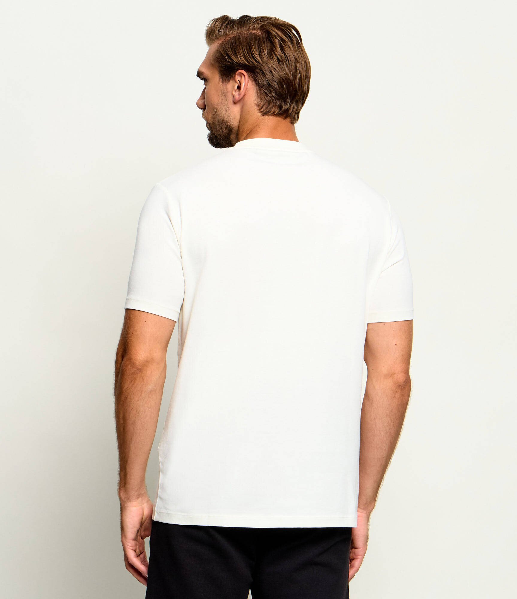Karl Lagerfeld Tricou | regular fit
