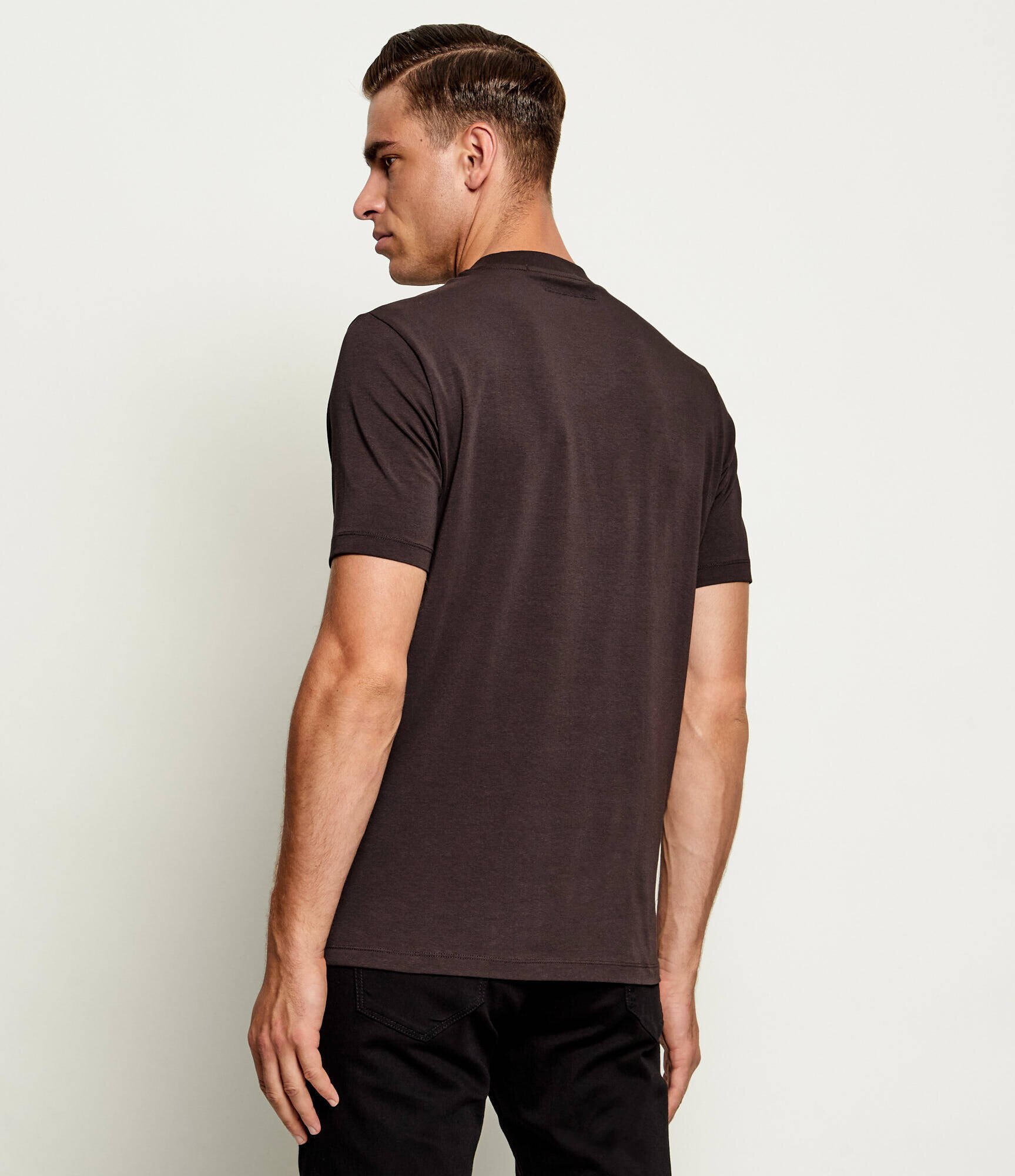 Karl Lagerfeld Tricou | regular fit