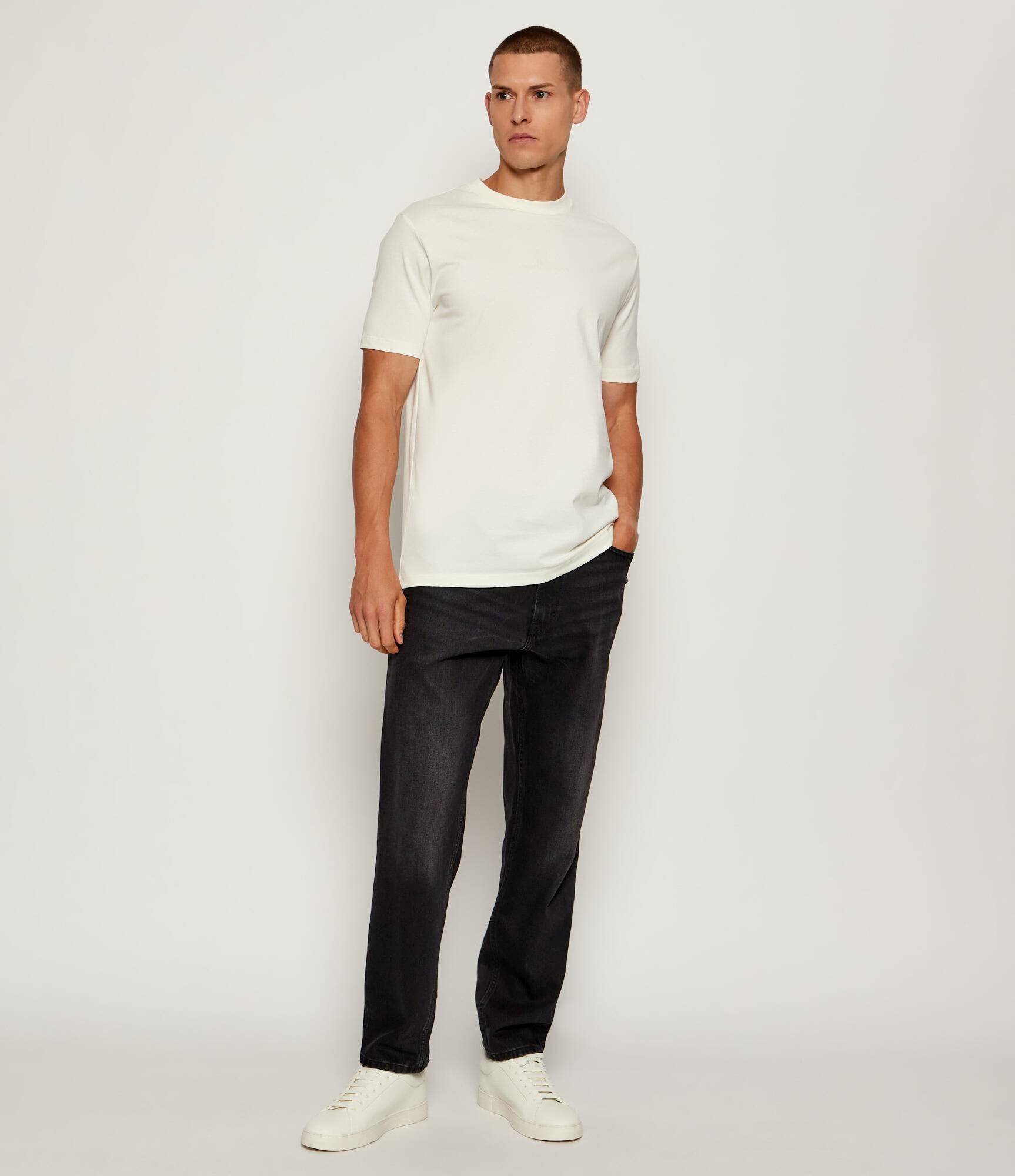 Karl Lagerfeld Tricou | regular fit