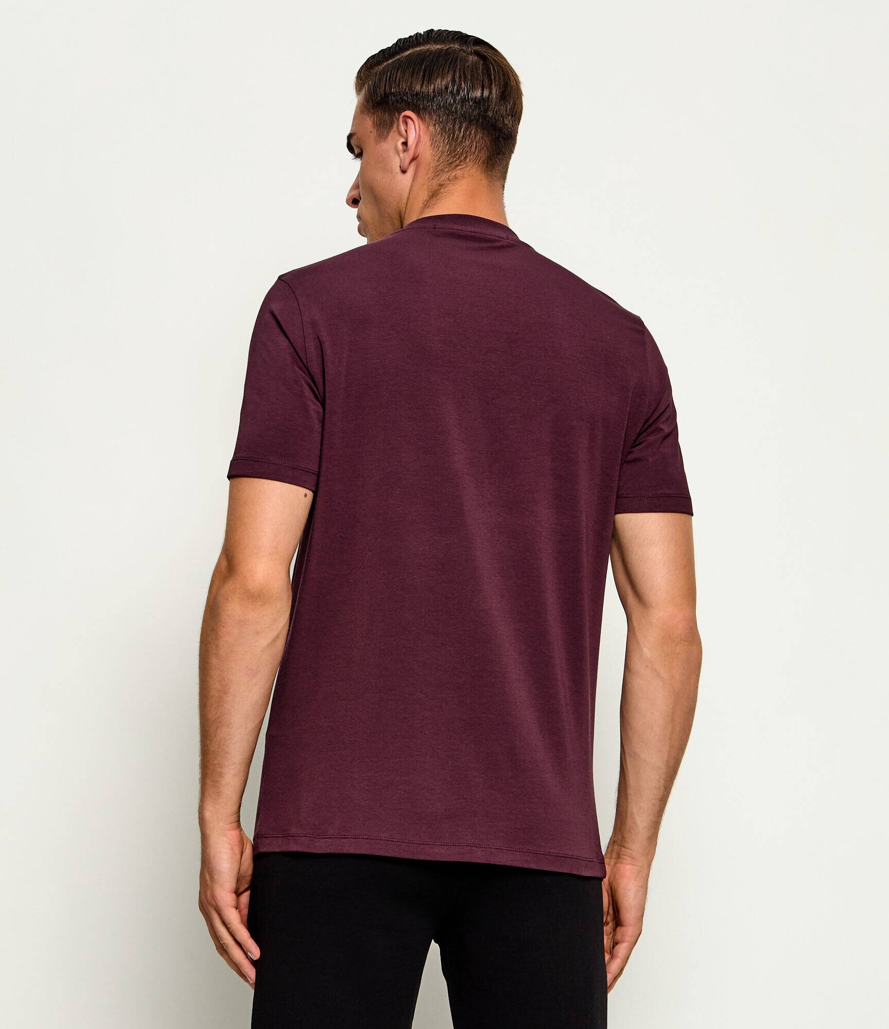 Karl Lagerfeld Tricou | regular fit