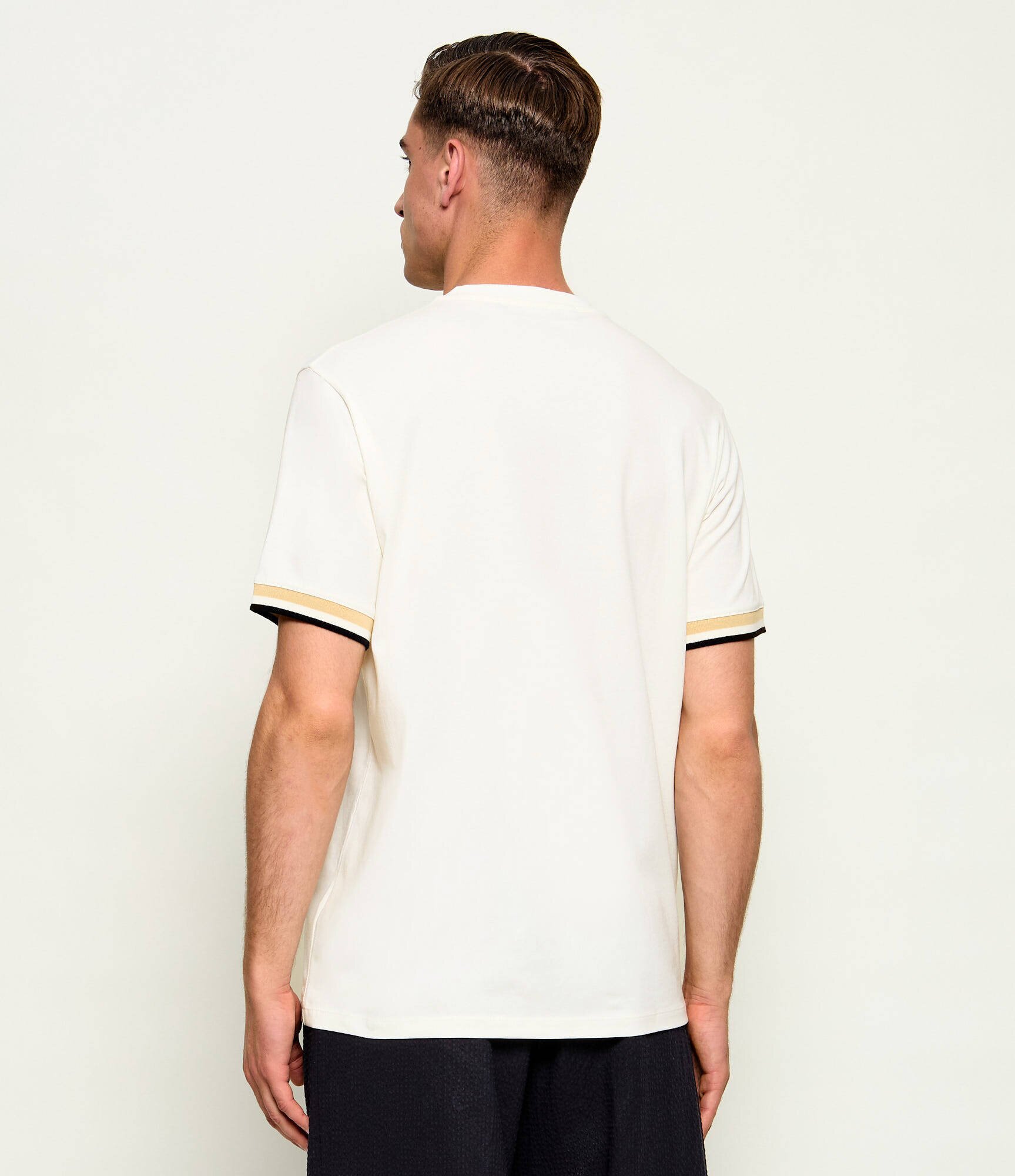Karl Lagerfeld Tricou | regular fit