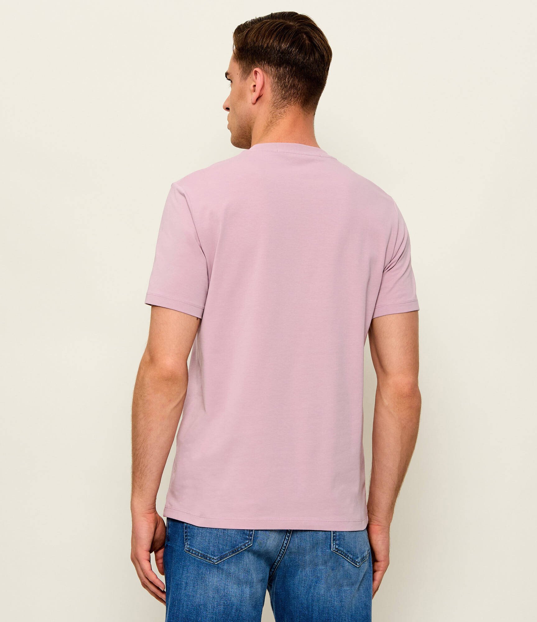 Karl Lagerfeld Tricou | regular fit