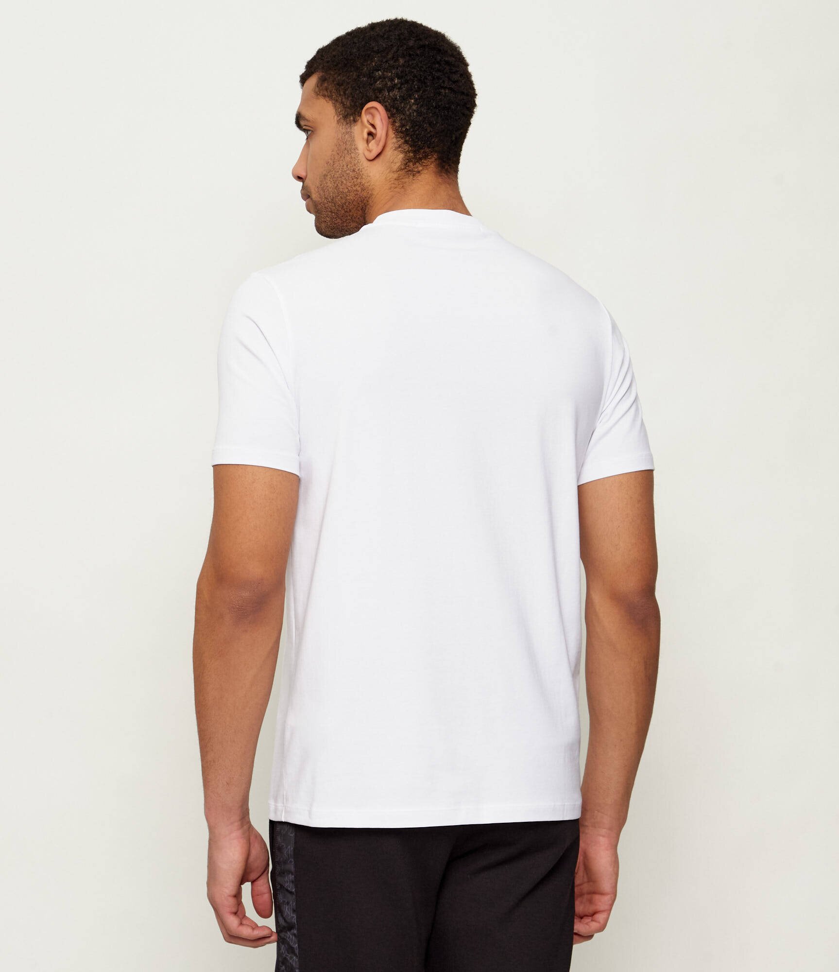 Karl Lagerfeld Tricou | regular fit