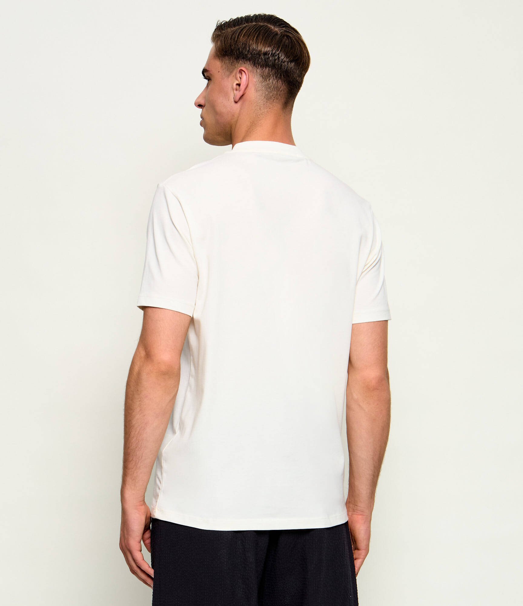 Karl Lagerfeld Tricou | regular fit