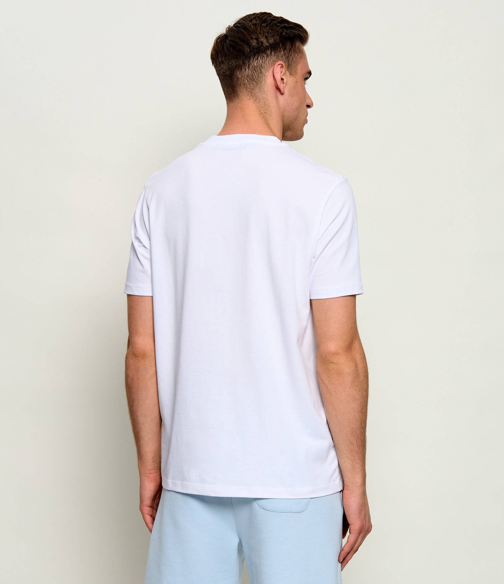 Karl Lagerfeld Tricou | regular fit