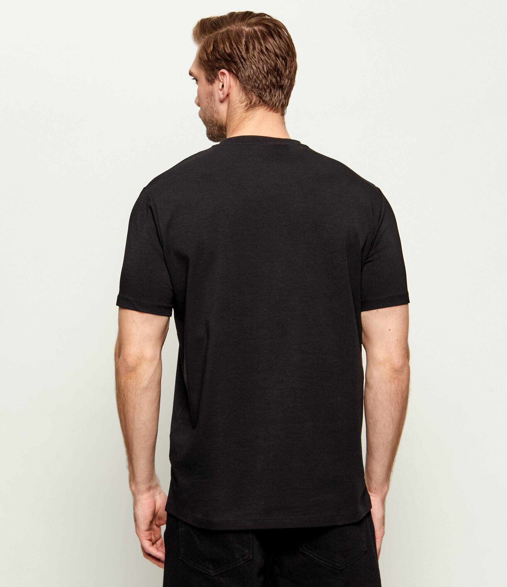 Karl Lagerfeld Tricou | regular fit