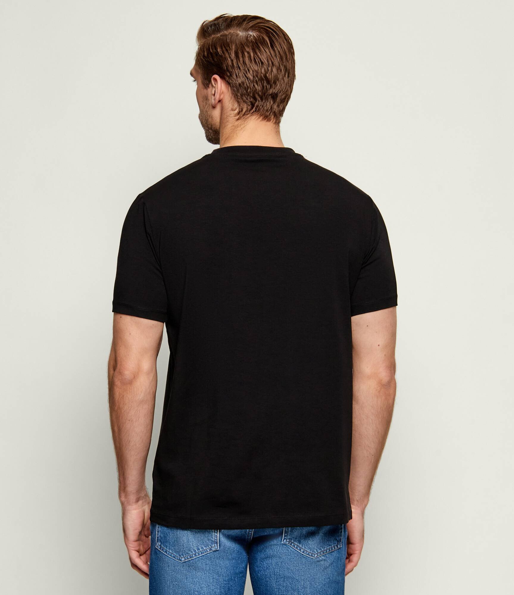 Karl Lagerfeld Tricou | regular fit