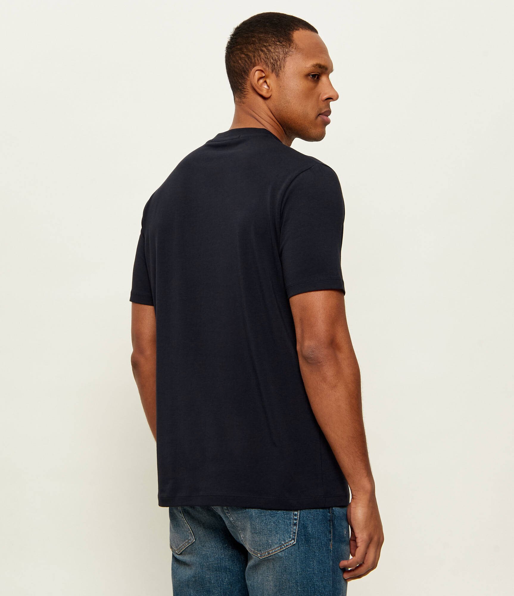 Karl Lagerfeld Tricou | regular fit