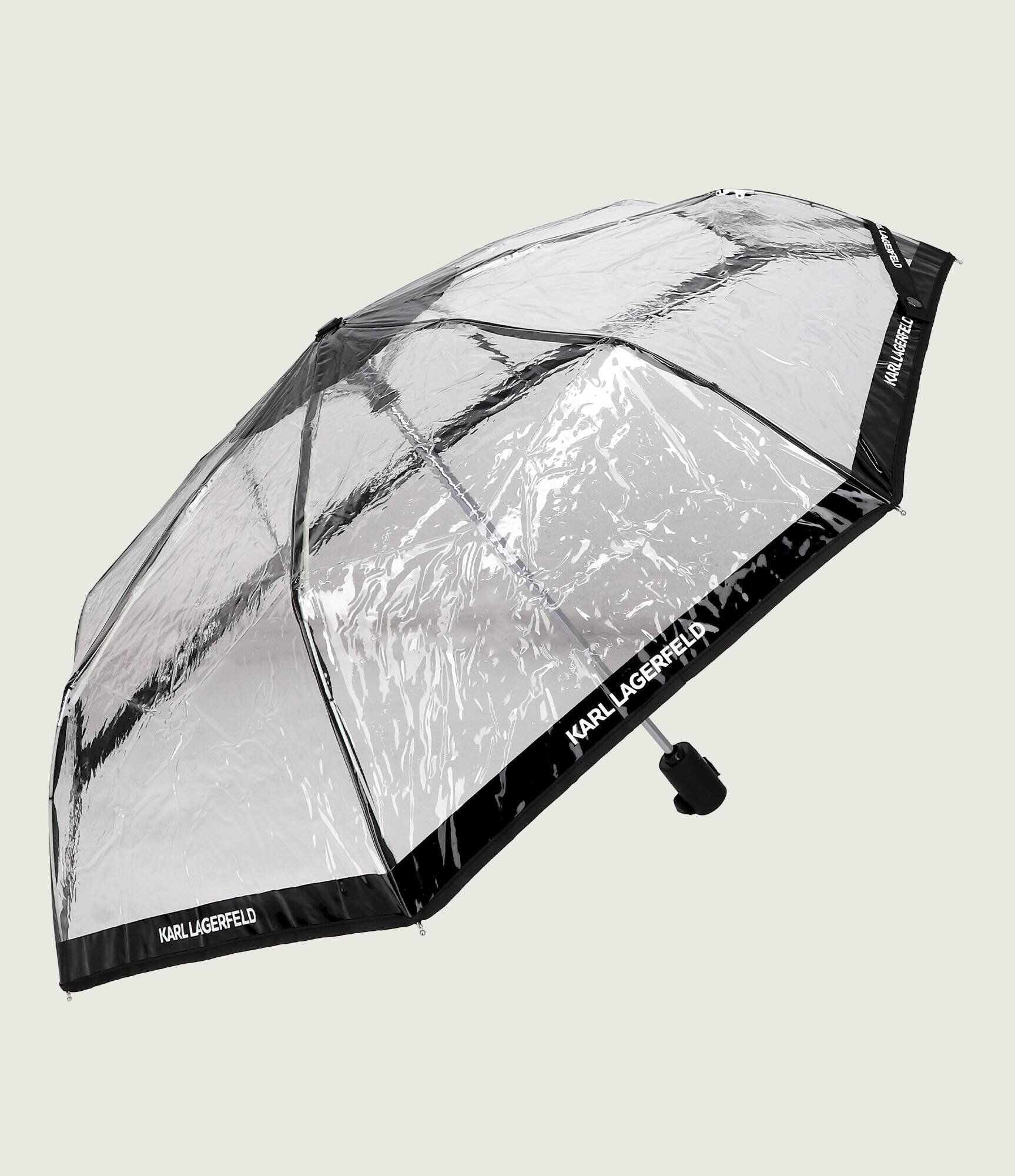 Karl Lagerfeld Umbrelă K/Essential