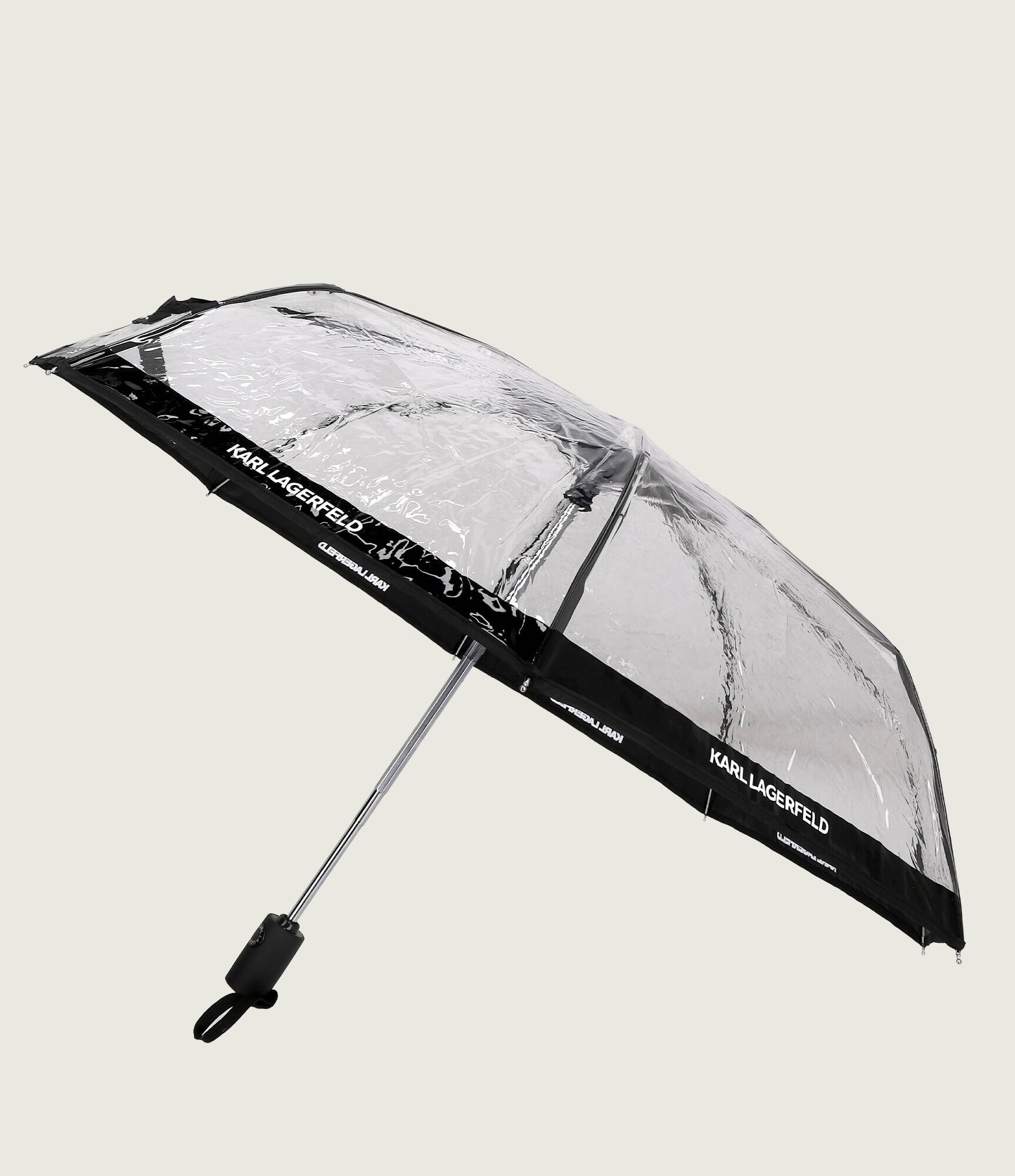 Karl Lagerfeld Umbrelă K/Essential